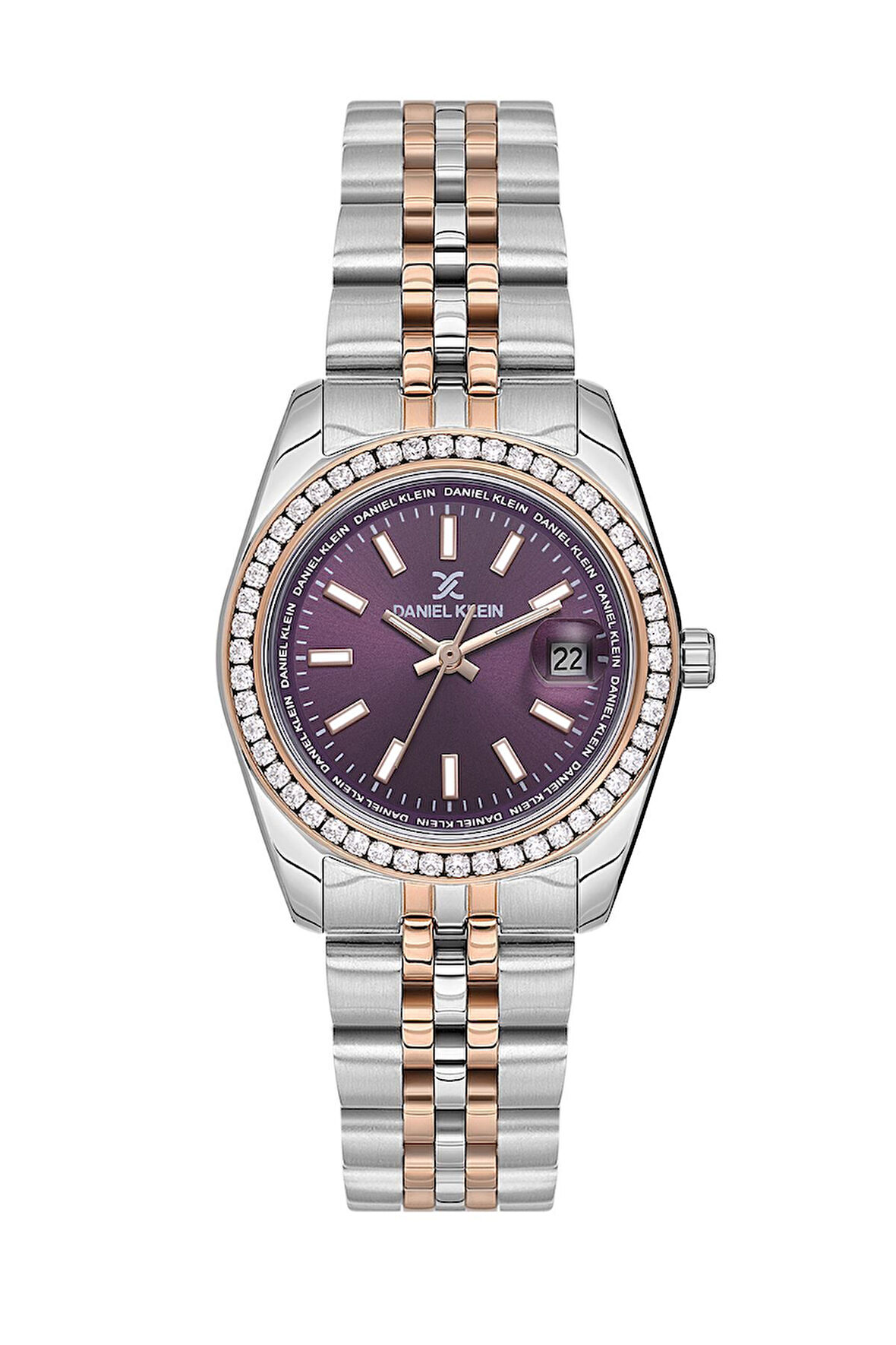 Danıel Kleın DK348026 Kadın Kol Saati