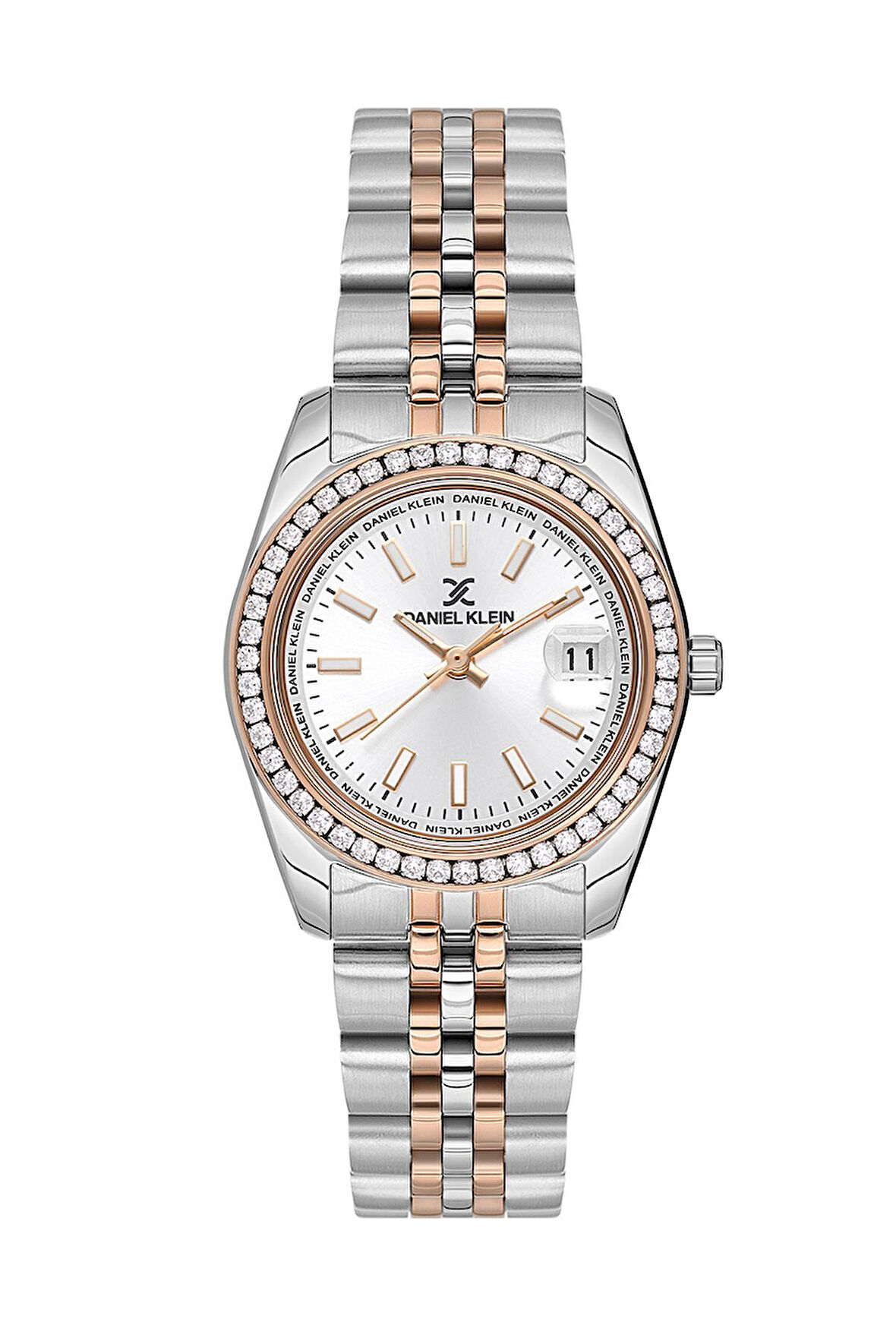 Danıel Kleın DK348033 Kadın Kol Saati