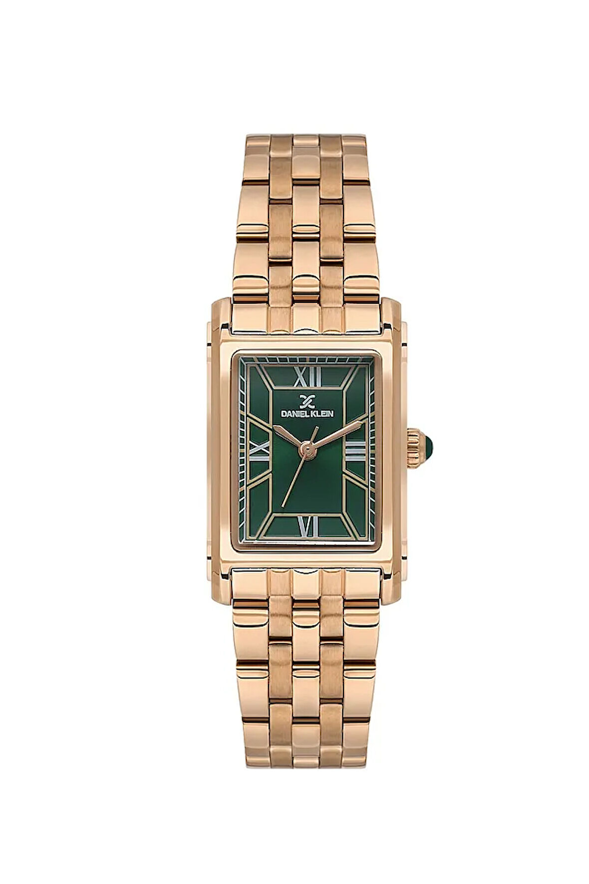 Dk.1.13936-7 Kadın Kol Saati