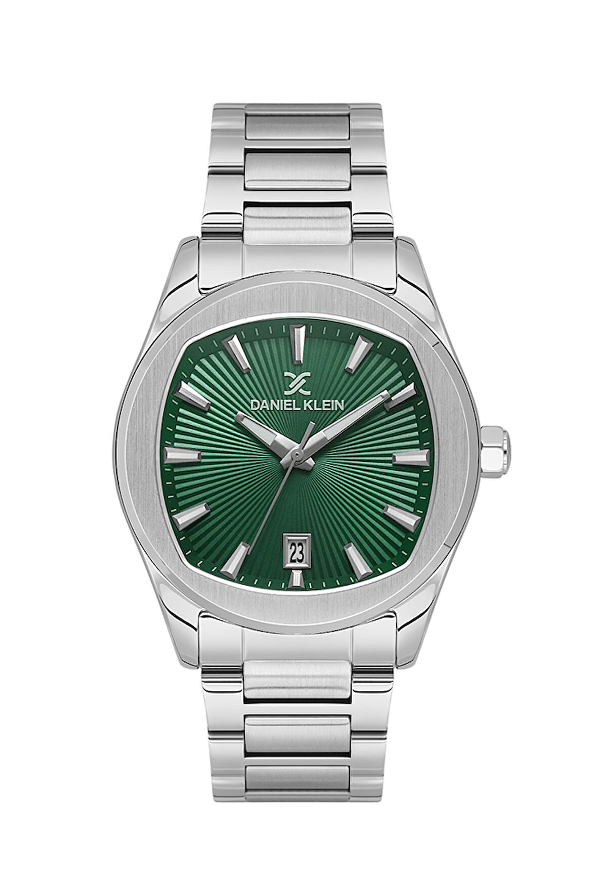 Daniel Klein DK.1.13979-6 Erkek Kol Saati