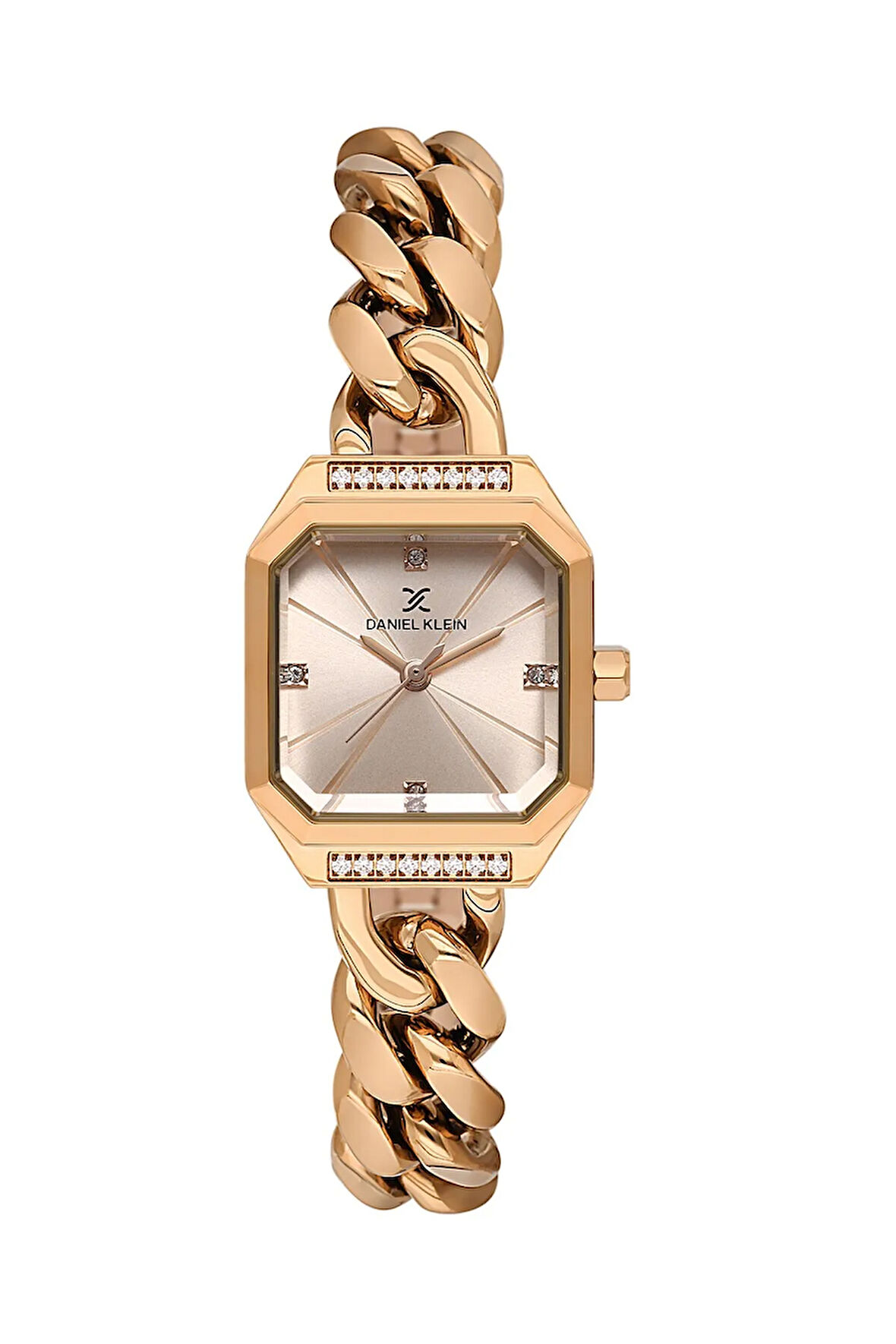 Daniel Klein Kadın Kol Saati- DK102-DKE.1.10836-6