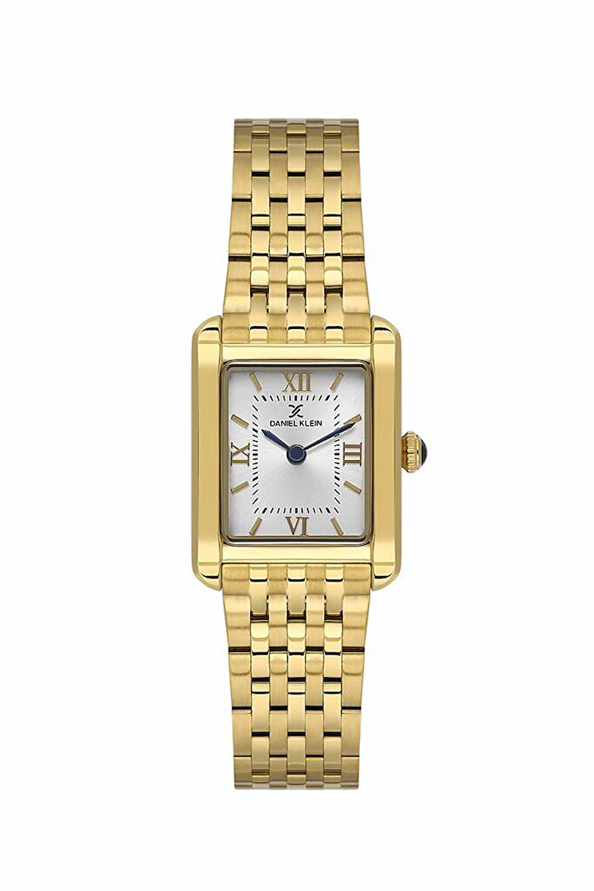 DANIEL KLEIN DKE.1.10837-2 KADIN KOL SAATİ