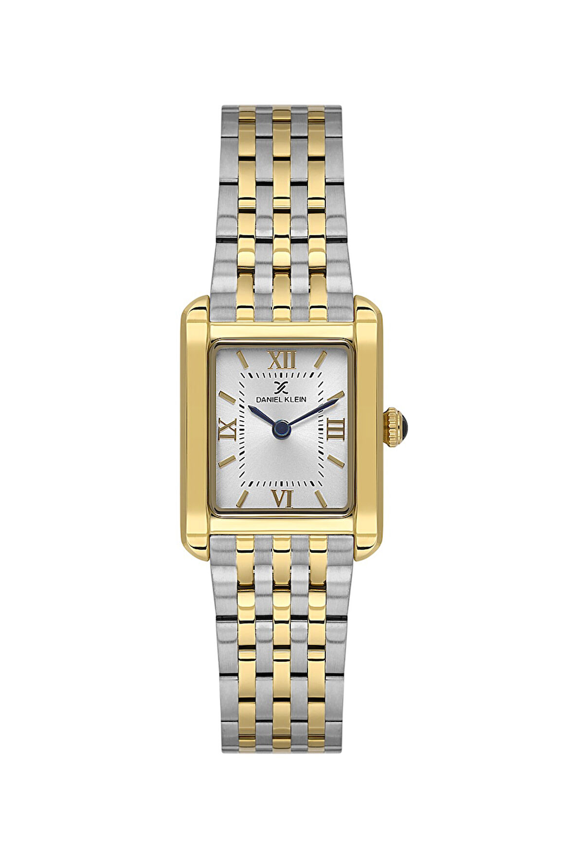 Daniel Klein DKE.1.10837.3 Kadın Kol Saati