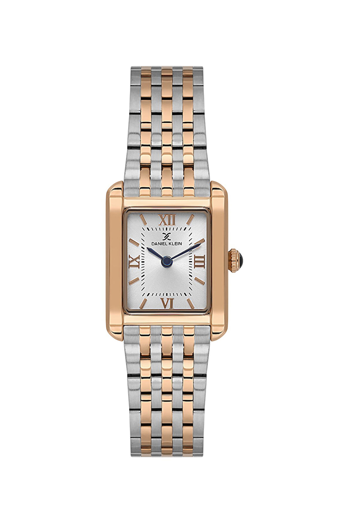 Daniel Klein DKE.1.10837.5 Kadın Kol Saati