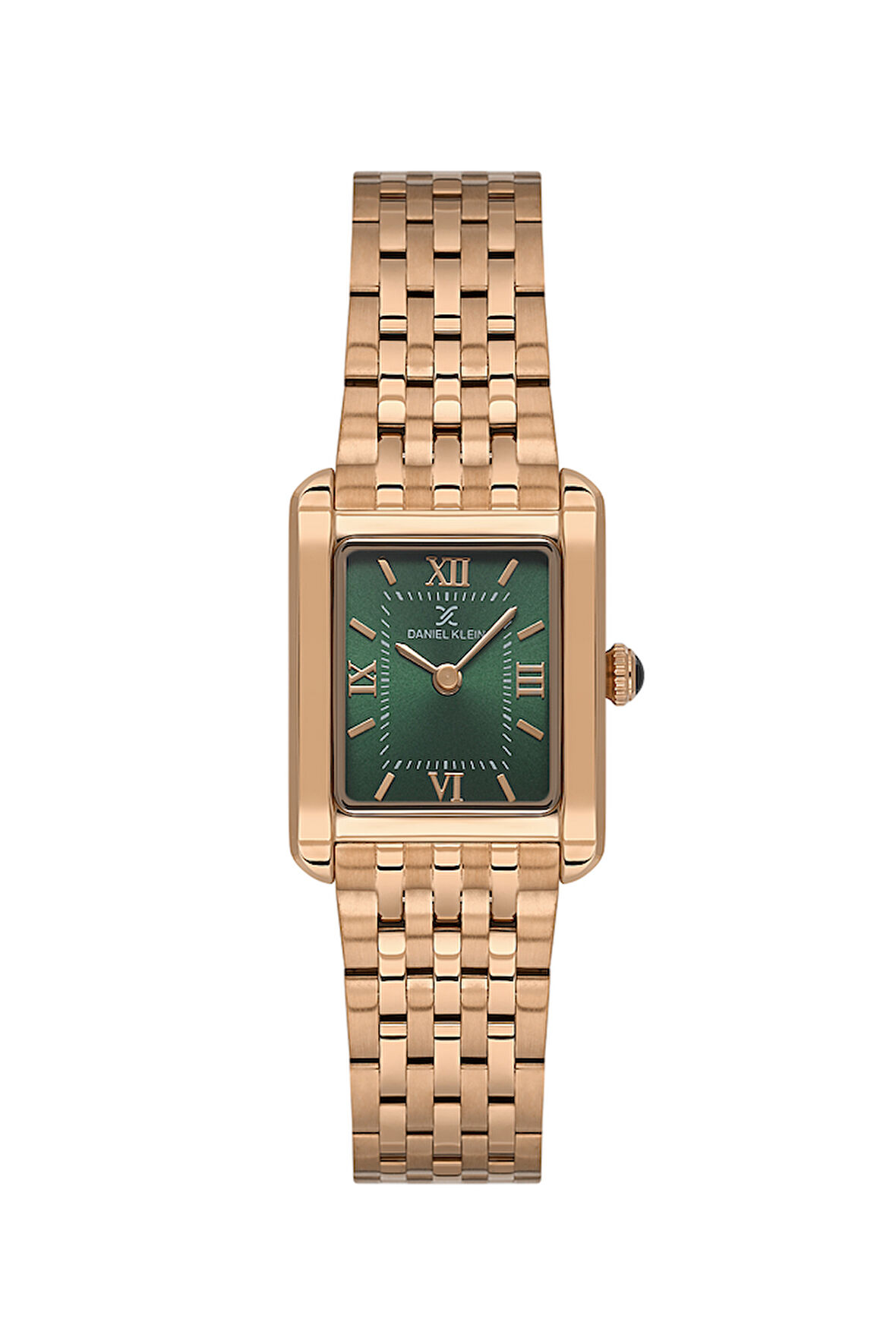 DANİEL KLEİN KADIN KOL SAATİ DKE.1.10837-6