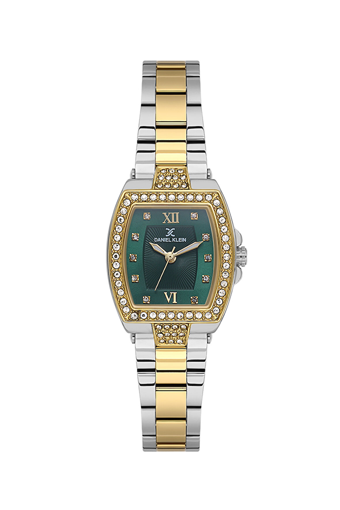 DANİEL KLEİN KADIN KOL SAATİ DKE.1.10842-5