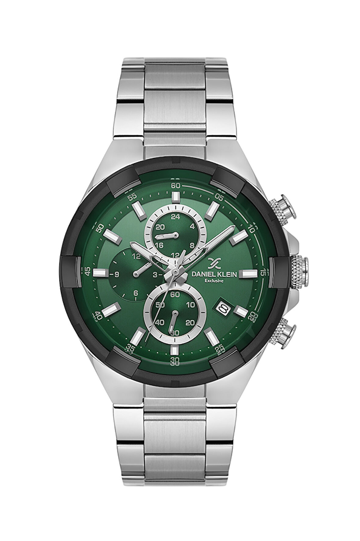 DANİEL KLEİN ERKEK KOL SAATİ DK.1.13804-10