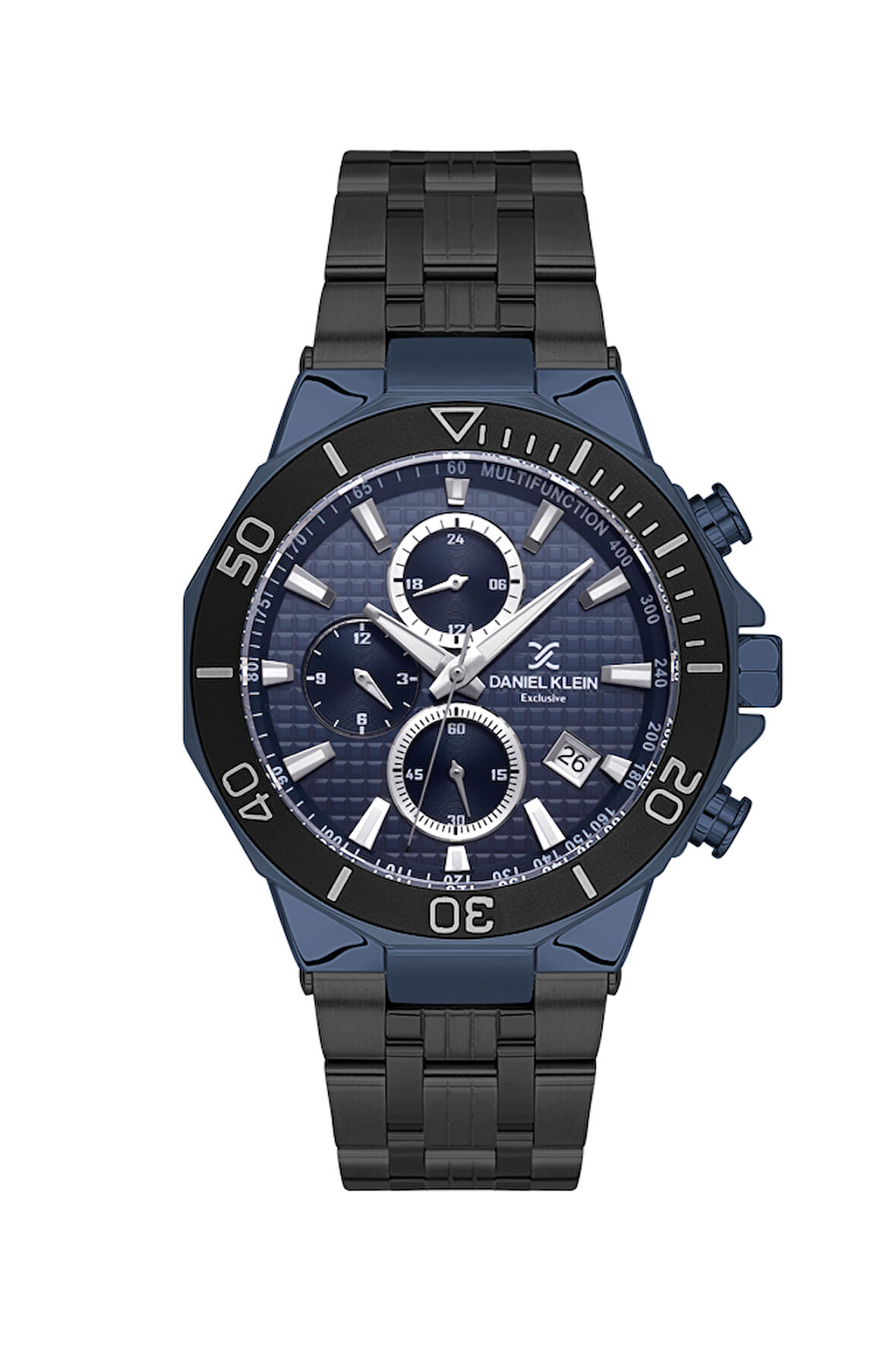 DANİEL KLEİN ERKEK KOL SAATİ DK.1.13840-9