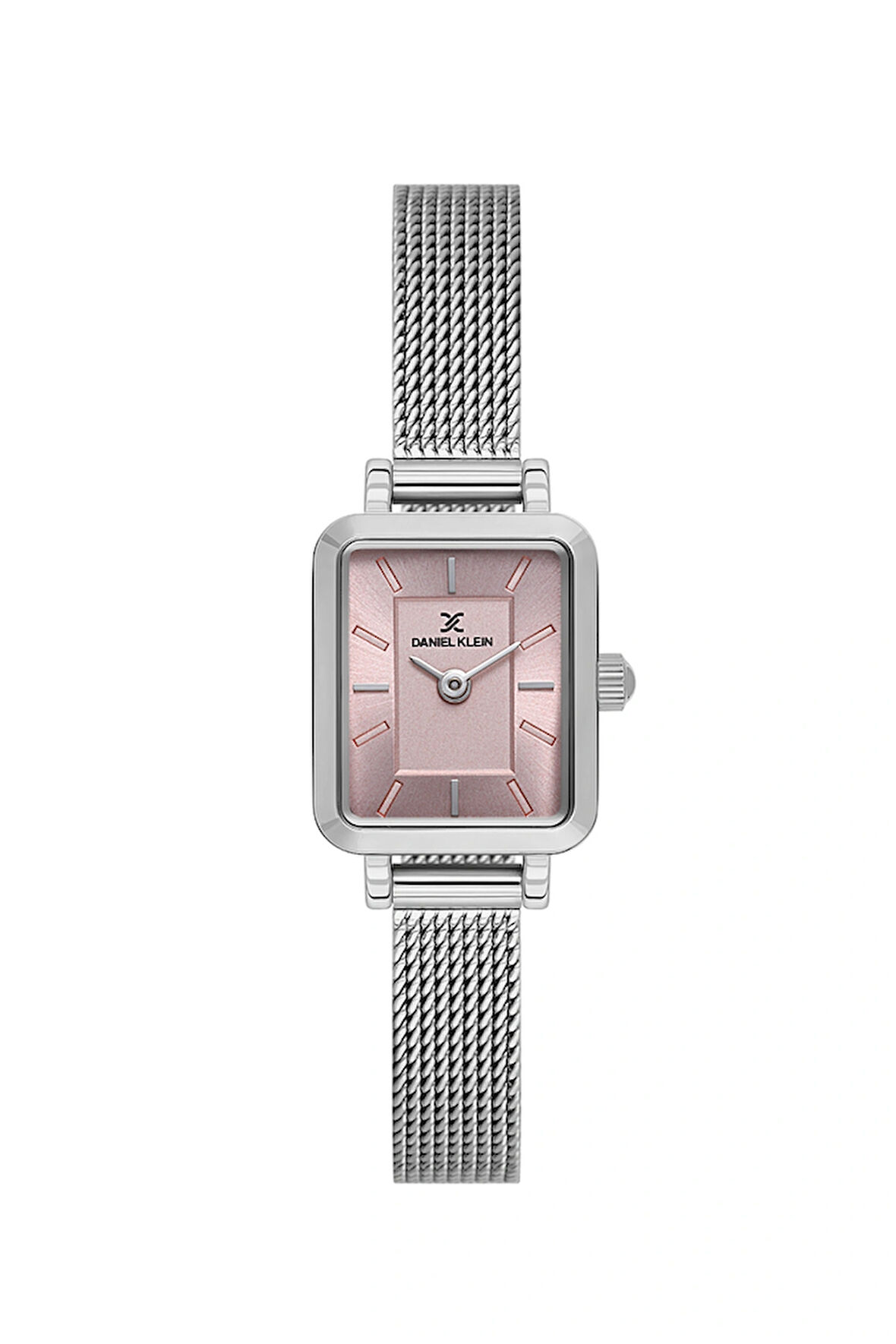 DANİEL KLEİN KADIN KOL SAATİ DKE.1.10861-2
