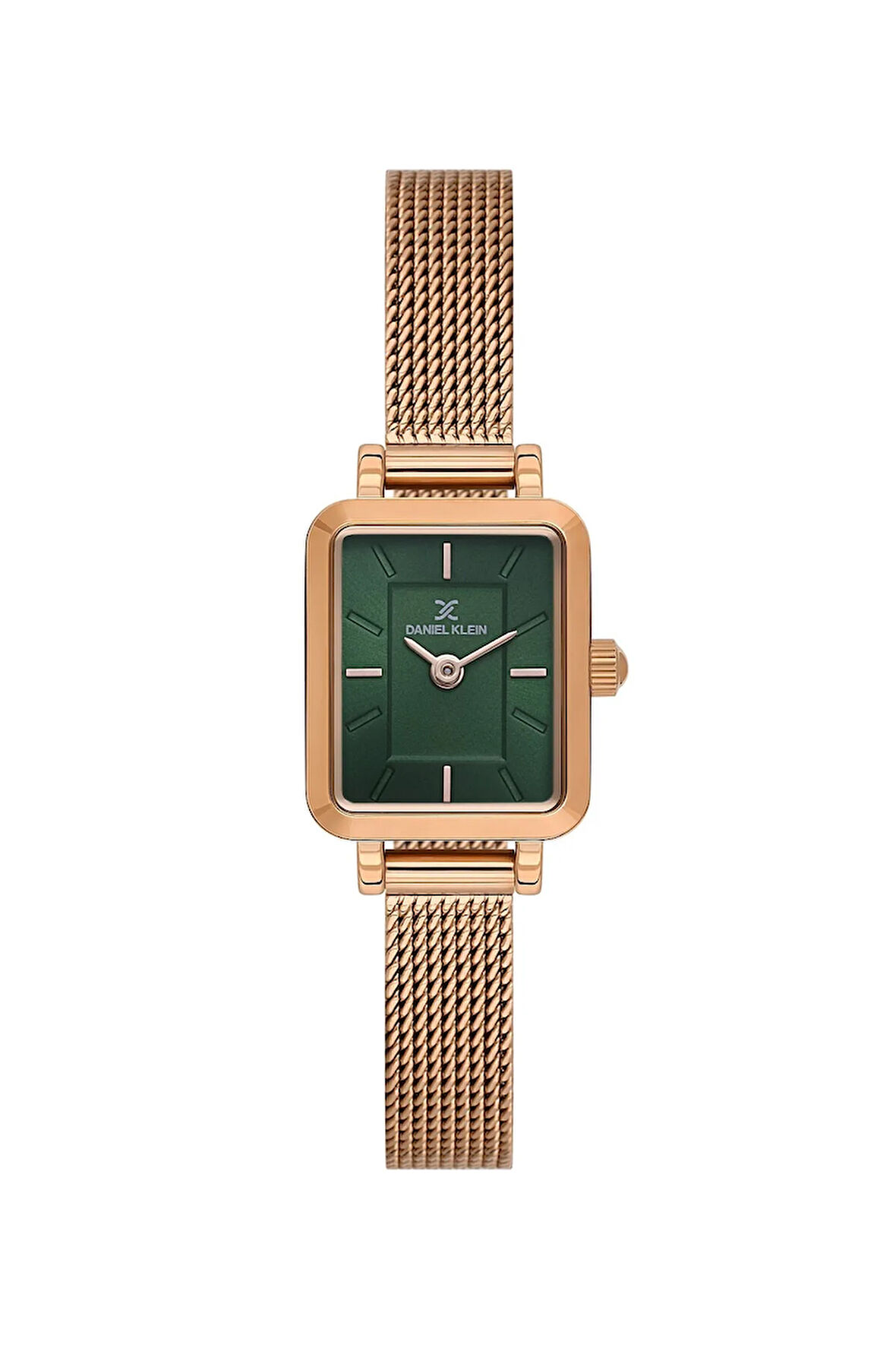 DANIEL KLIEN KADIN KOL SAATİ DK102-DKE.1.10861-7