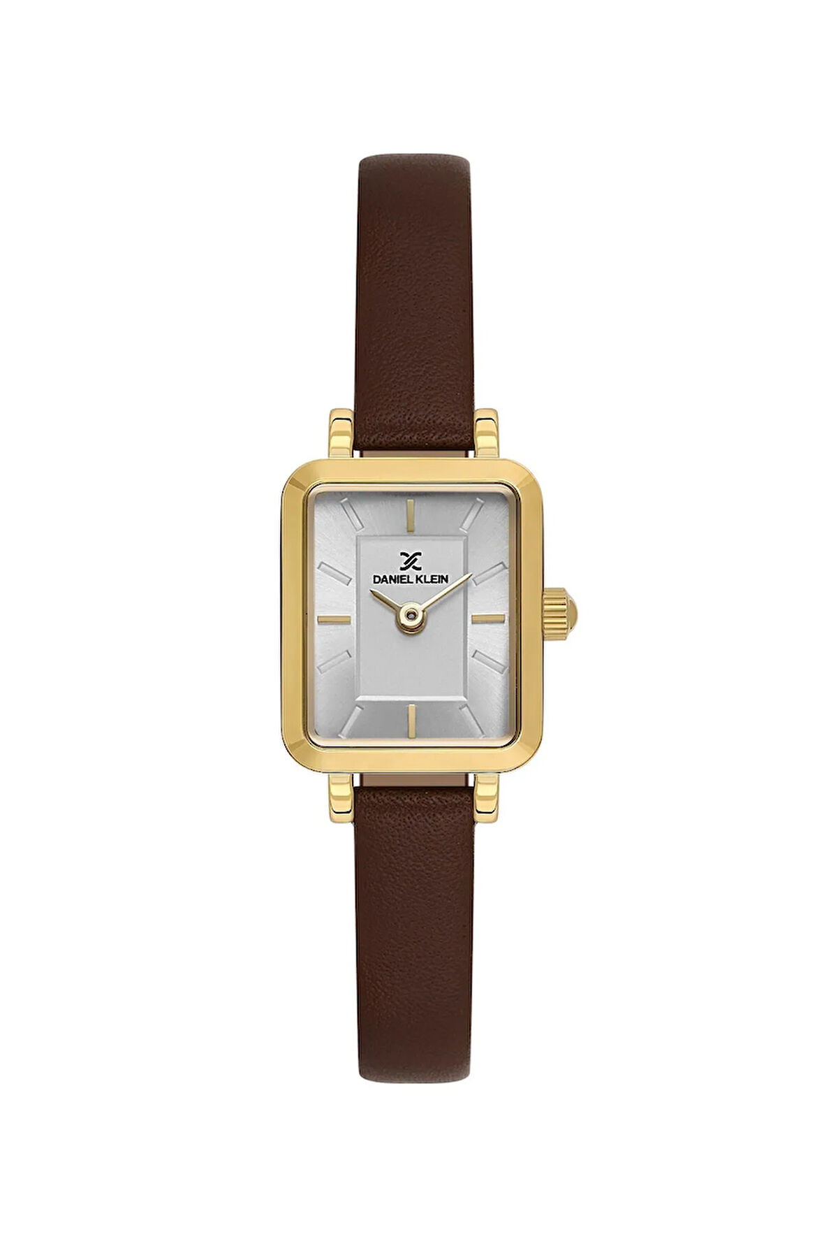 Daniel Klein Kadın Kol Saati DK101-DKE.1.10862-2