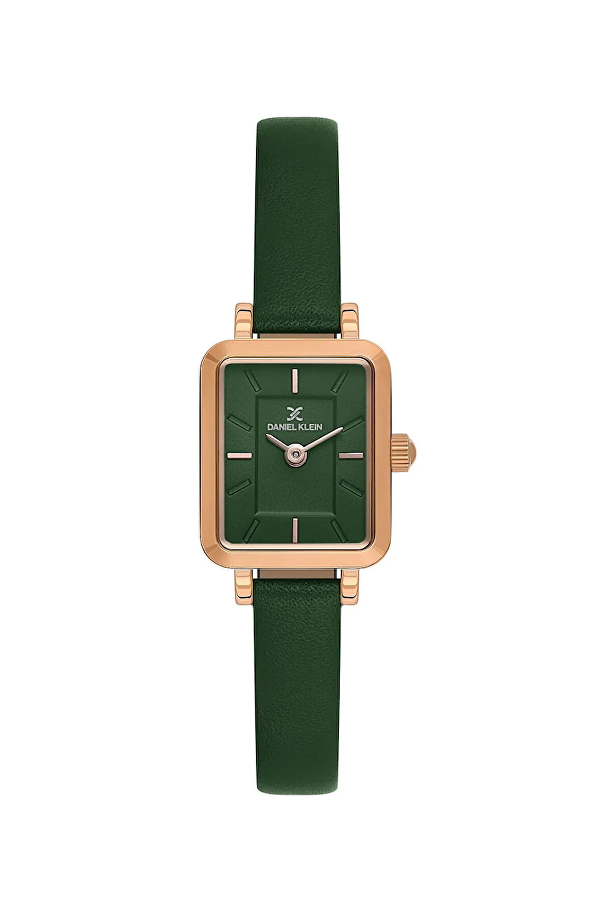 Daniel Klein Kadın Kol Saati DK101-DKE.1.10862-5