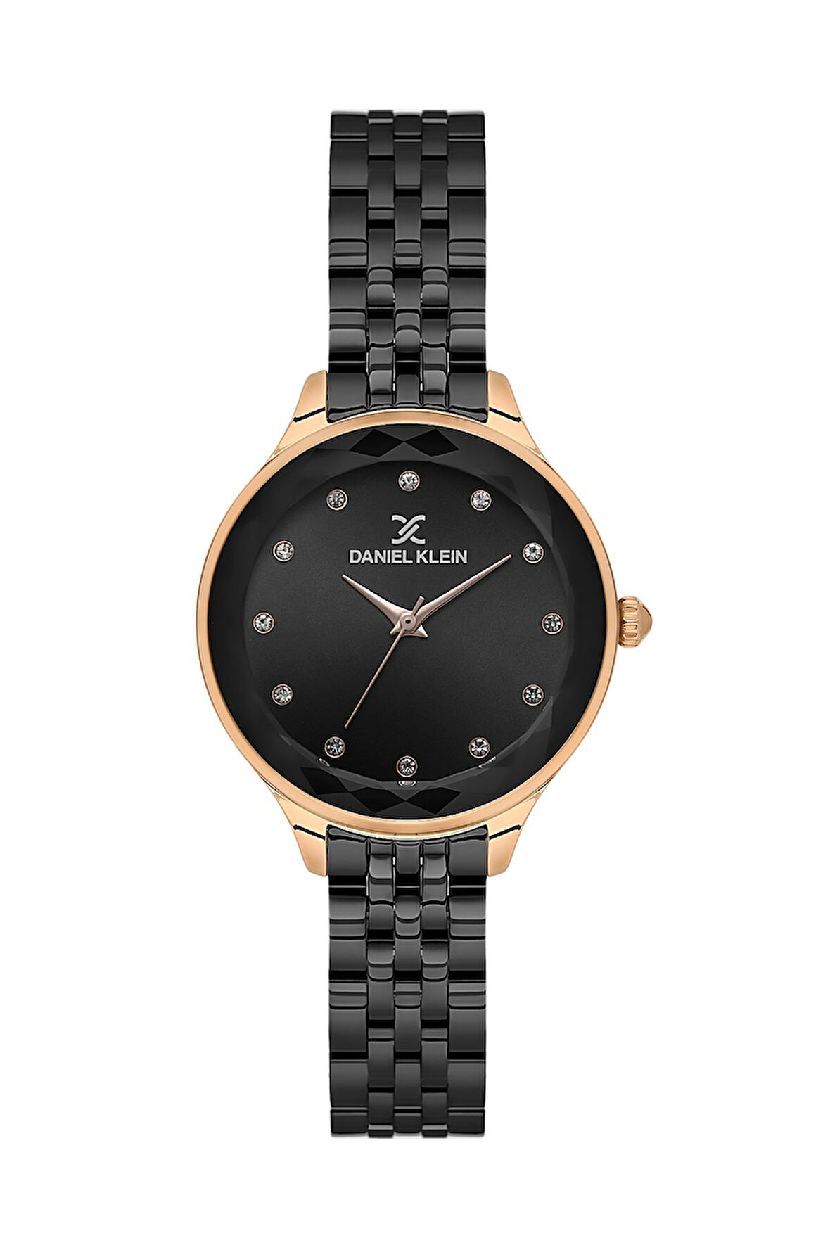 Daniel Klein Dke.1.10868-6 Kadın Kol Saati