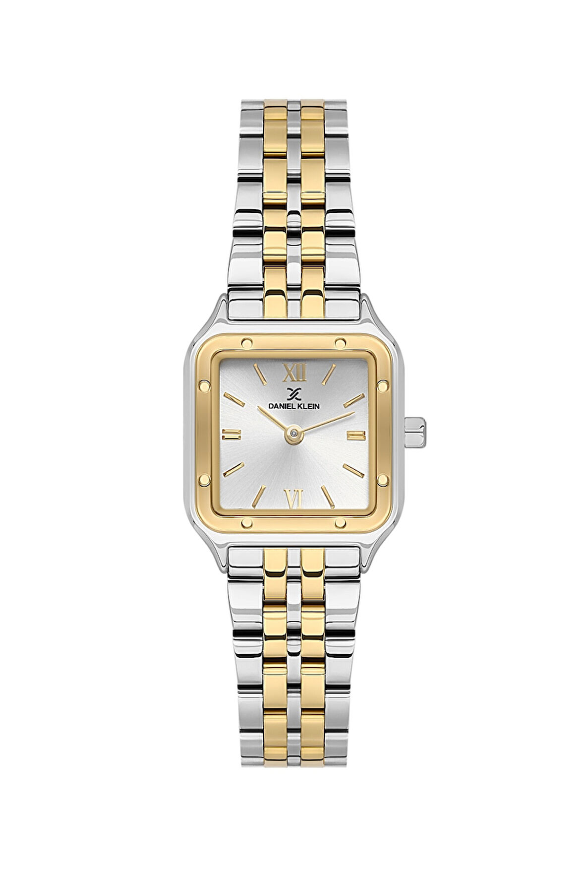 Daniel Klein Dke.1.10869-4 Kadın Kol Saati