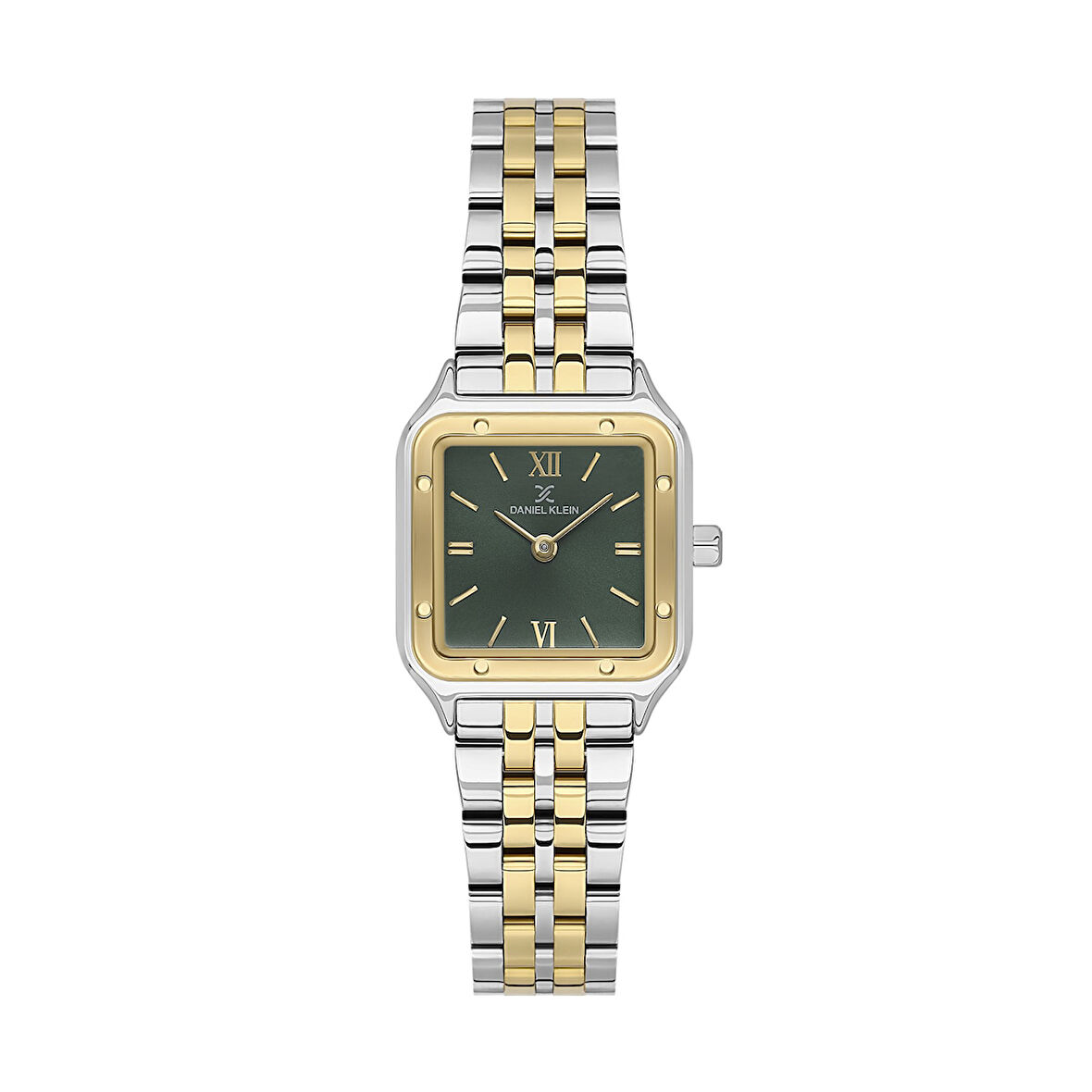 Daniel Klein DKE.1.10869-5 Premium Kadın Kol Saati