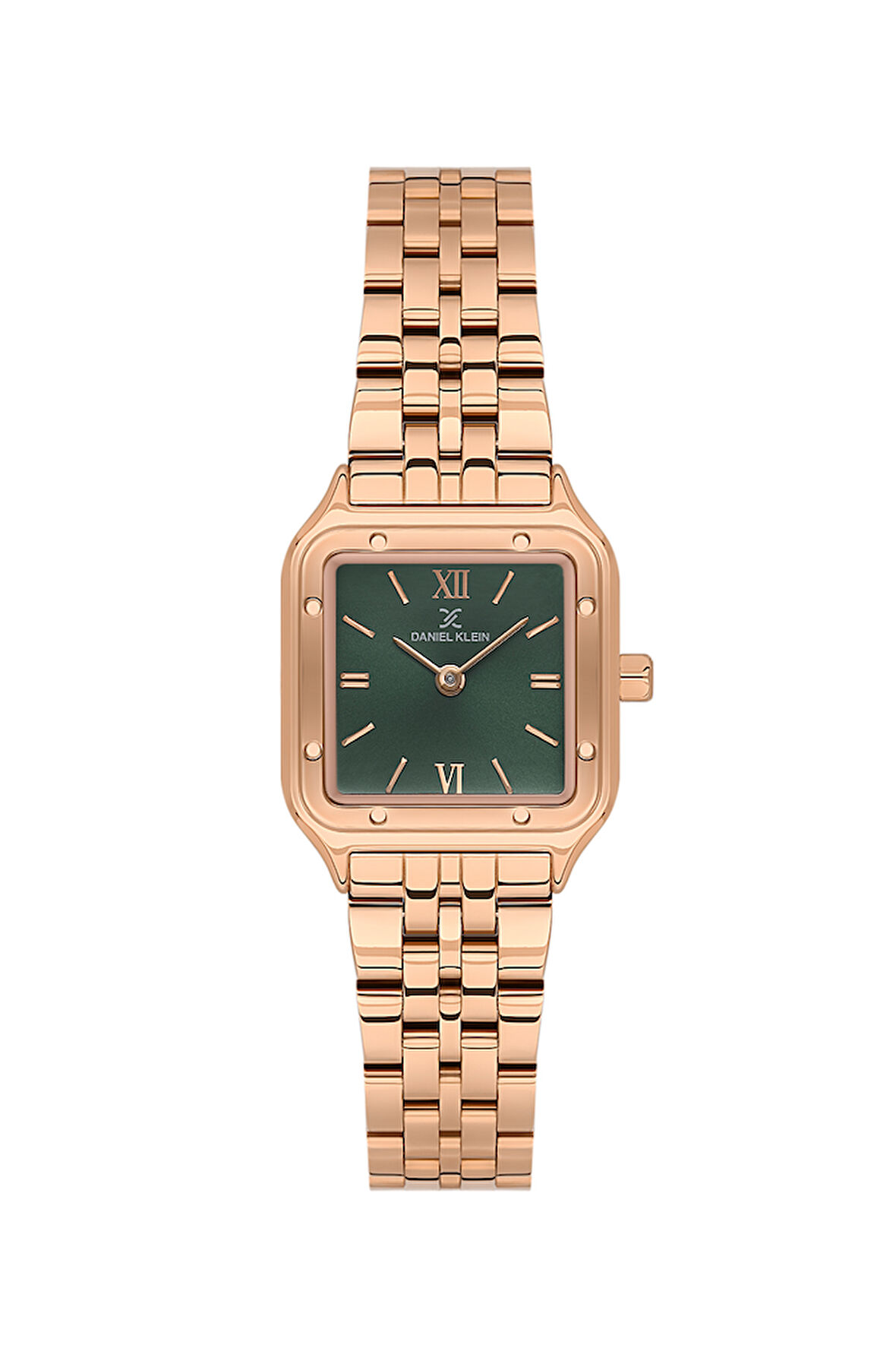 DANİEL KLEİN KADIN KOL SAATİ DKE.1.10869-6