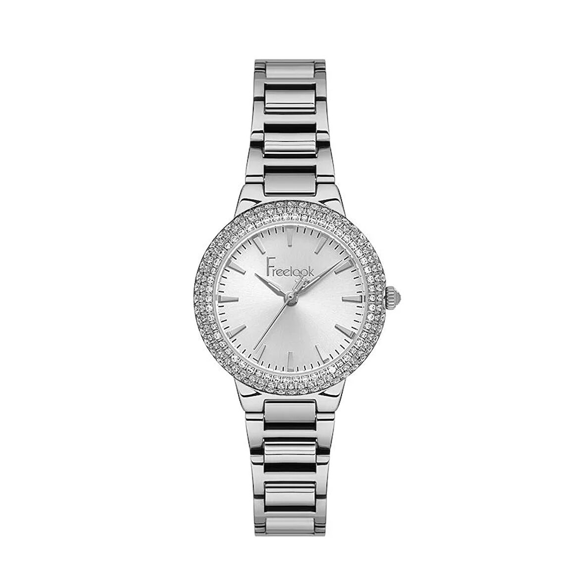 Freelook FL.1.10523-1 Kadın Kol Saati