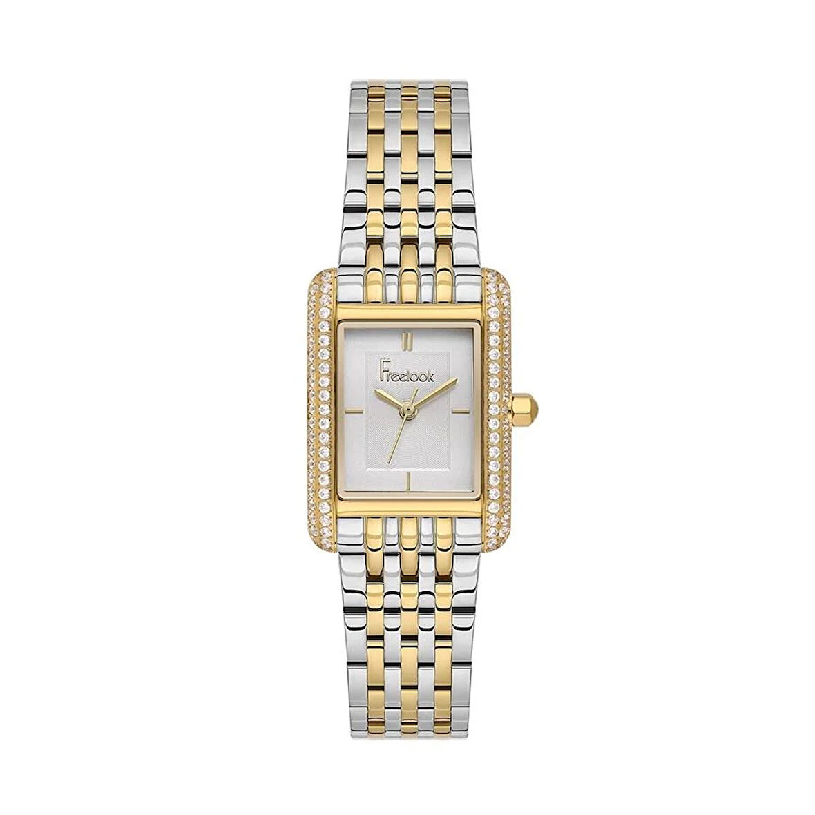 Freelook FL.1.10526-4 Kadın Kol Saati