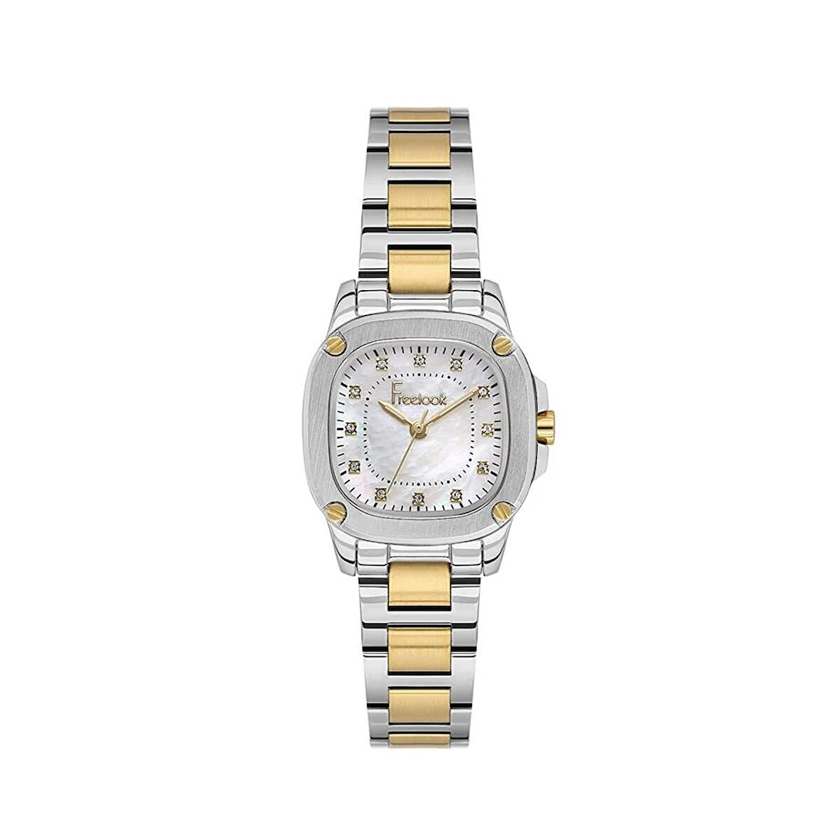 Freelook FL.1.10531-4 Kadın Kol Saati