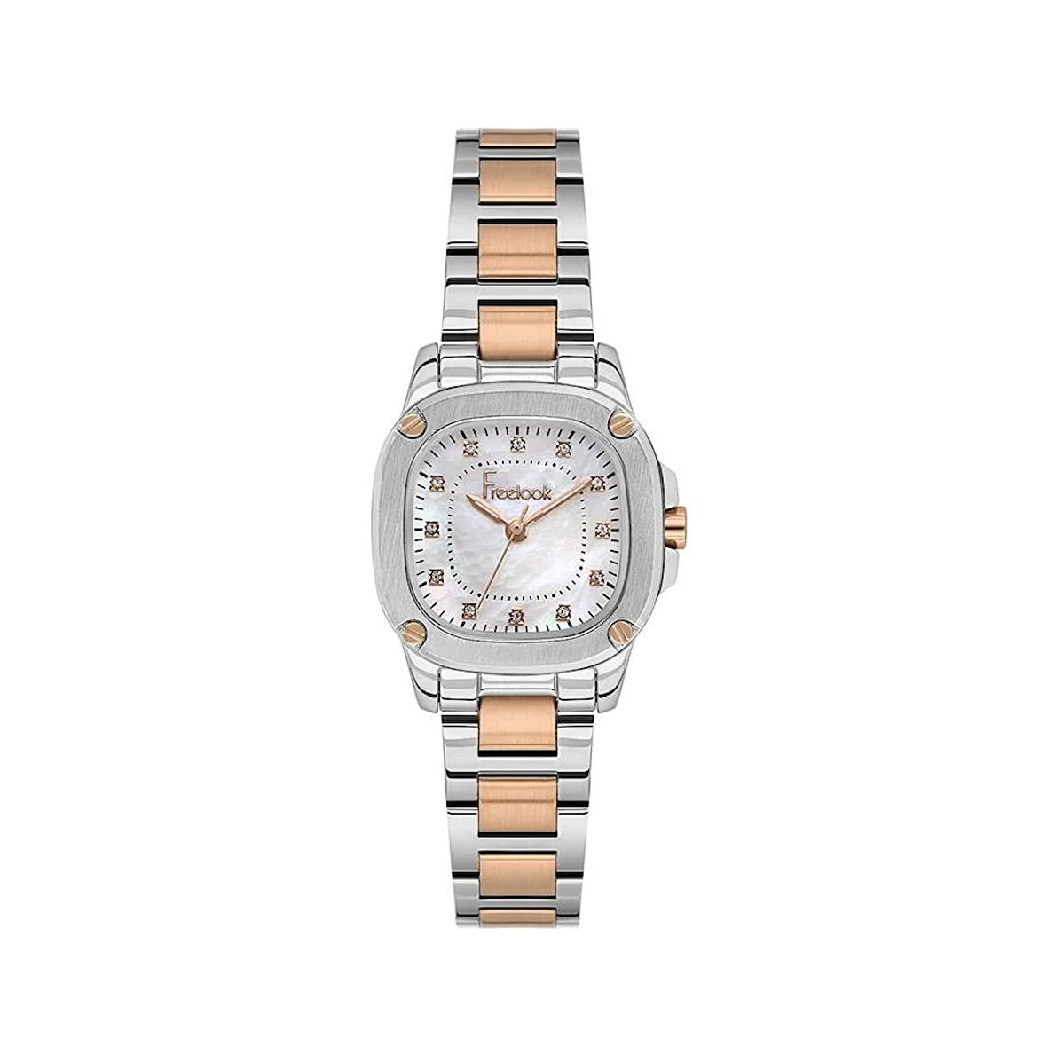 Freelook FL.1.10531-5 Kadın Kol Saati