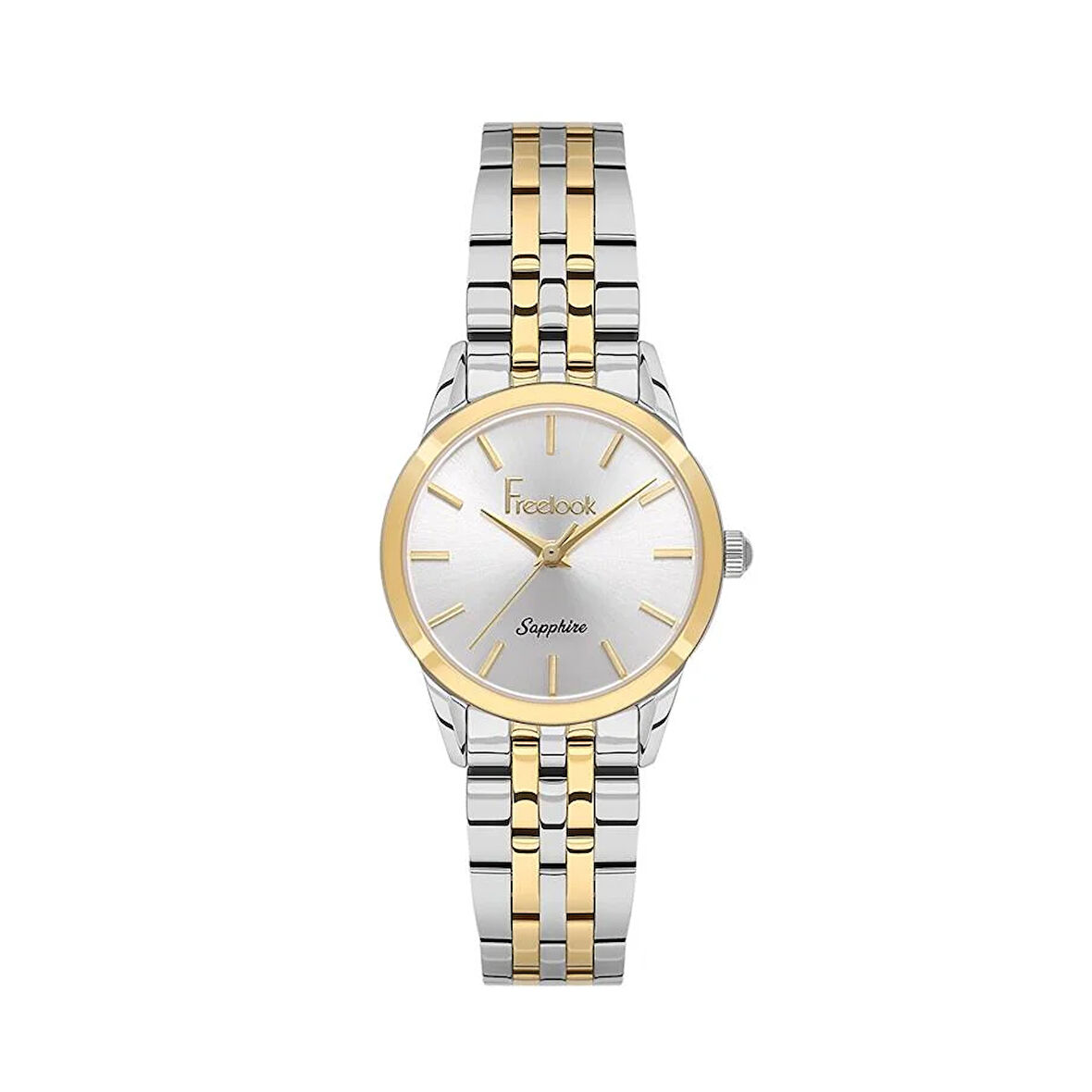 Freelook FL.1.10533-4 Kadın Kol Saati