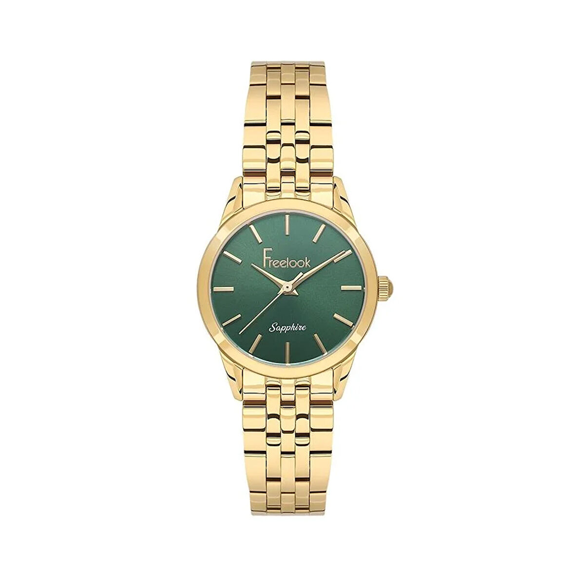 Freelook FL.1.10533-5 Kadın Kol Saati