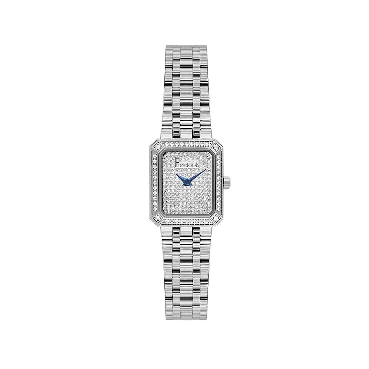 Freelook FL.1.10539-1 Kadın Kol Saati