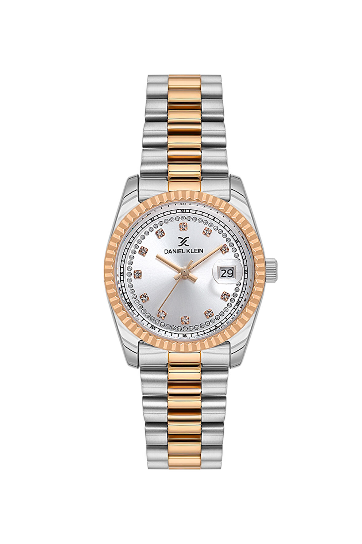 DANİEL KLEİN KADIN KOL SAATİ DK.1.13924-7