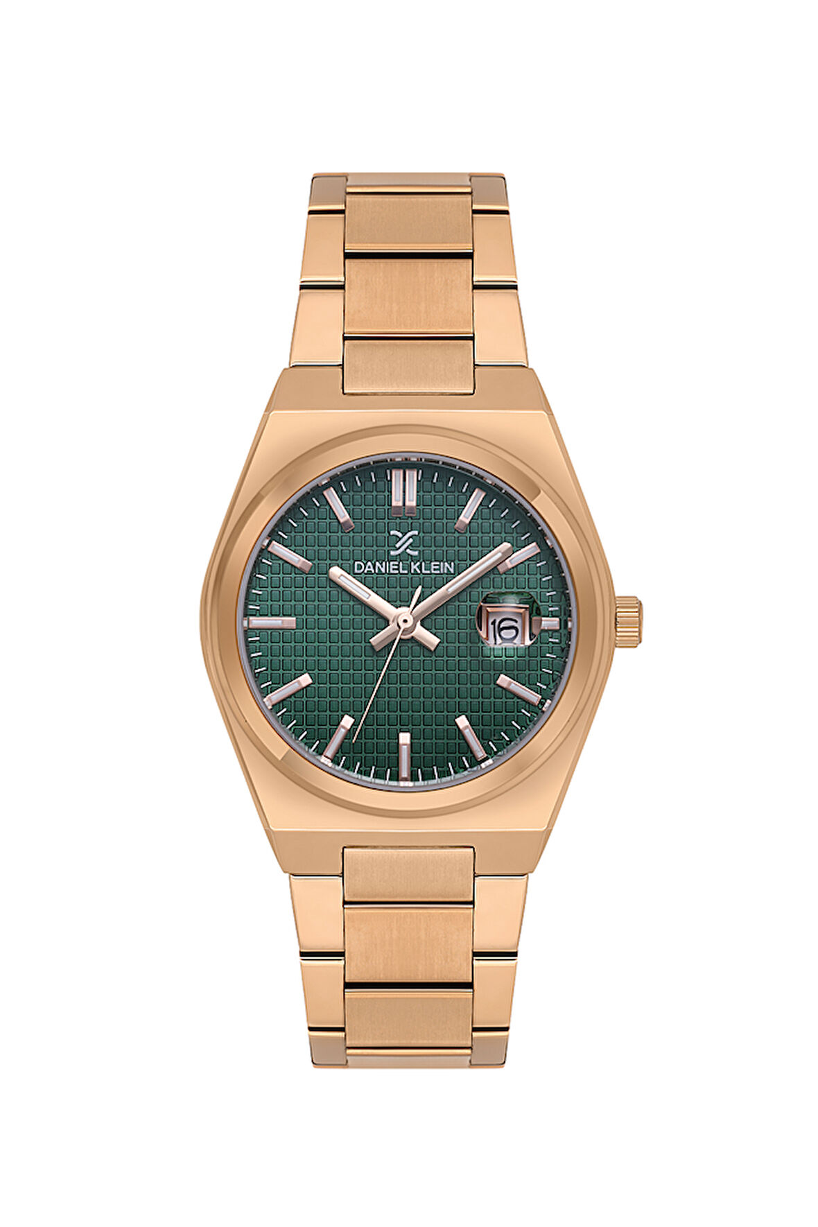 DANİEL KLEİN KADIN KOL SAATİ DK.1.13917-7