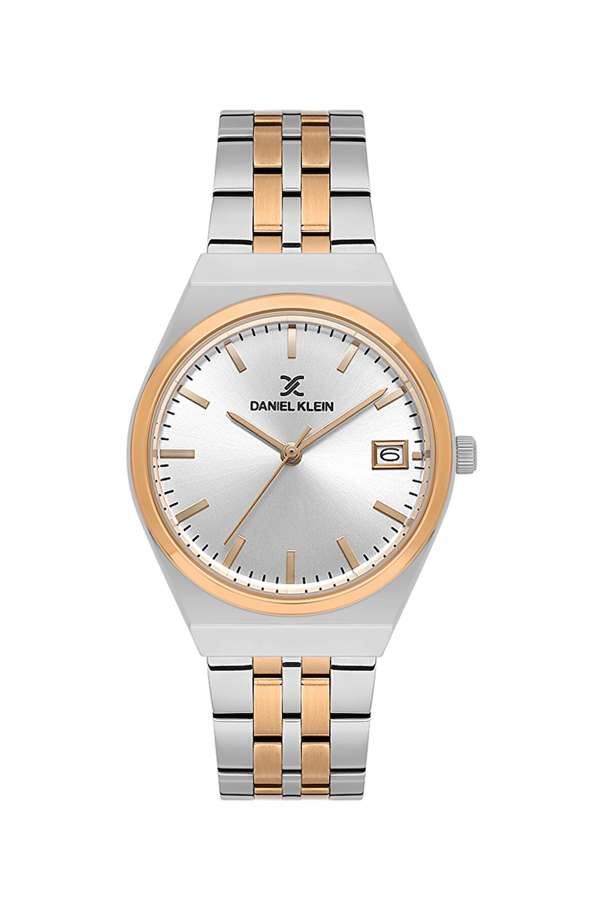 DANİEL KLEİN KADIN KOL SAATİ DK.1.14052-9