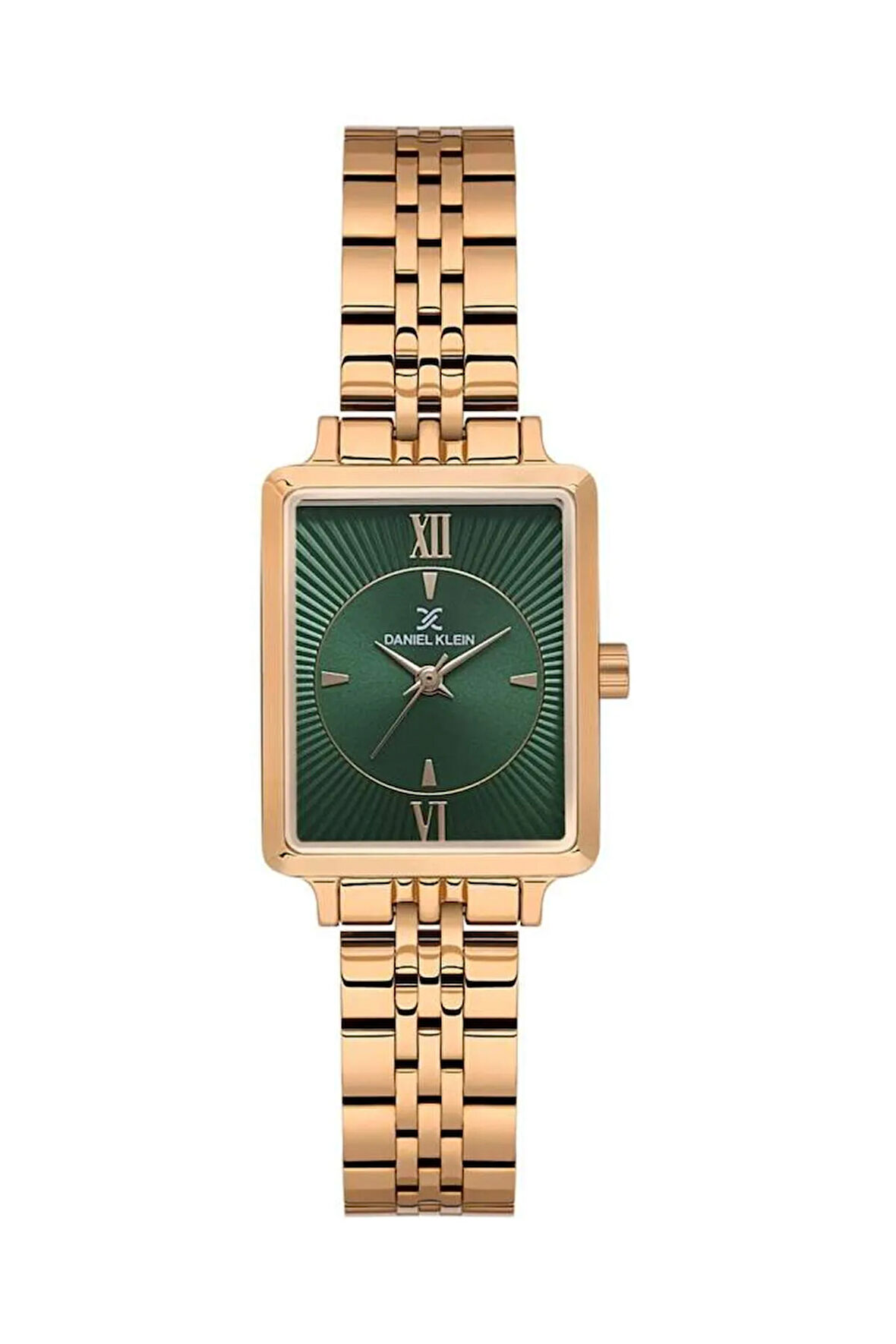 DANIEL KLEIN KADIN KOL SAATİ DK.1.14055-7