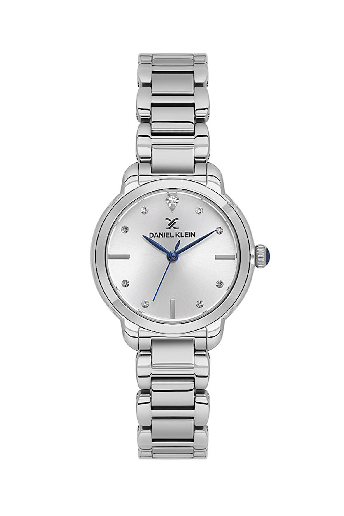 DANIEL KLEIN DK102-DK.1.14126-1 METAL KADIN KOL SAATİ