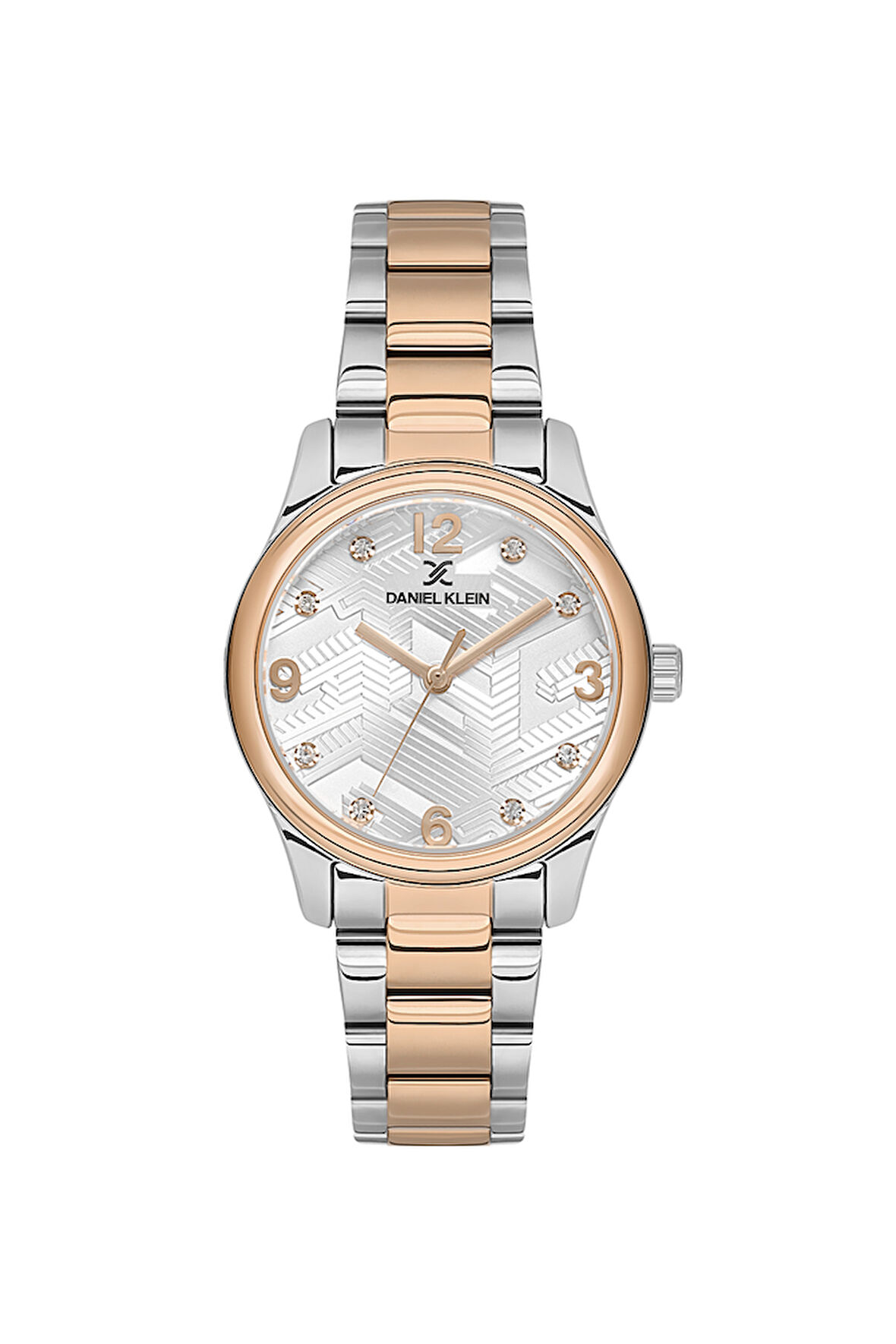 DANİEL KLEİN KADIN KOL SAATİ DK.1.13953-7