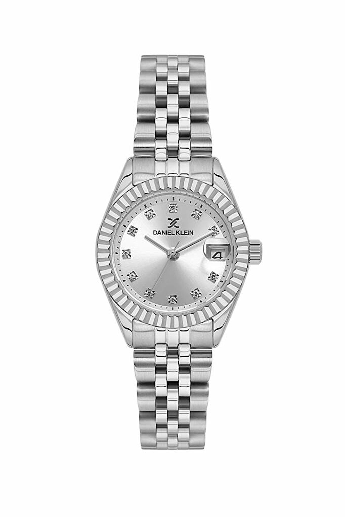 DANIEL KLEIN DK.1.13969-12 KADIN KOL SAATİ