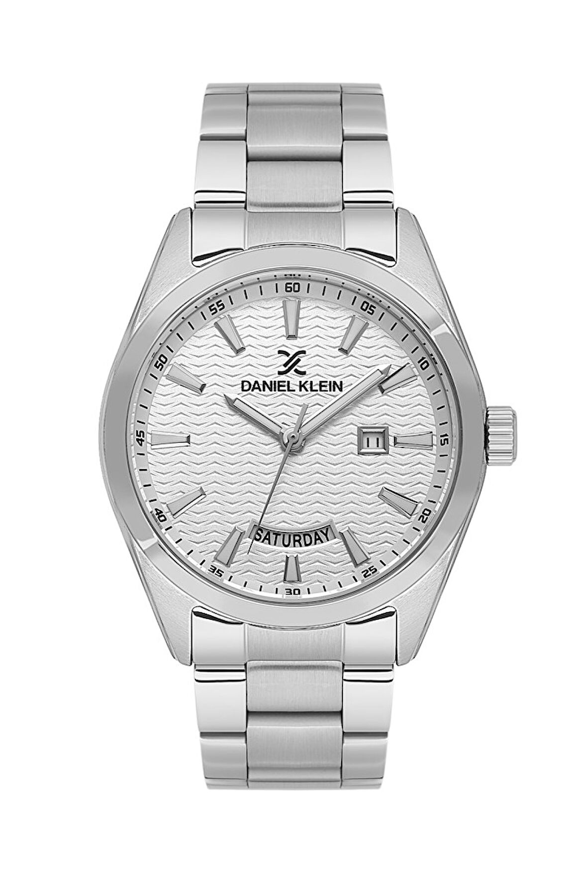Daniel Klein DK.1.14087-7 Erkek Kol Saati