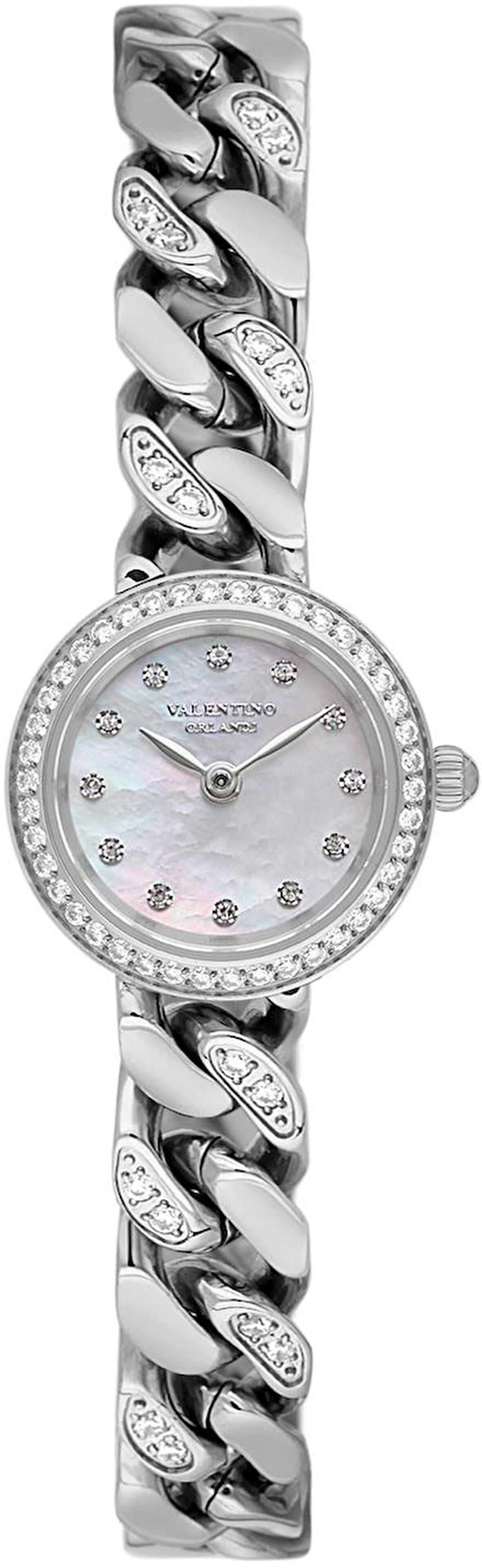 Valentino Orlandi VO.4.10004-2