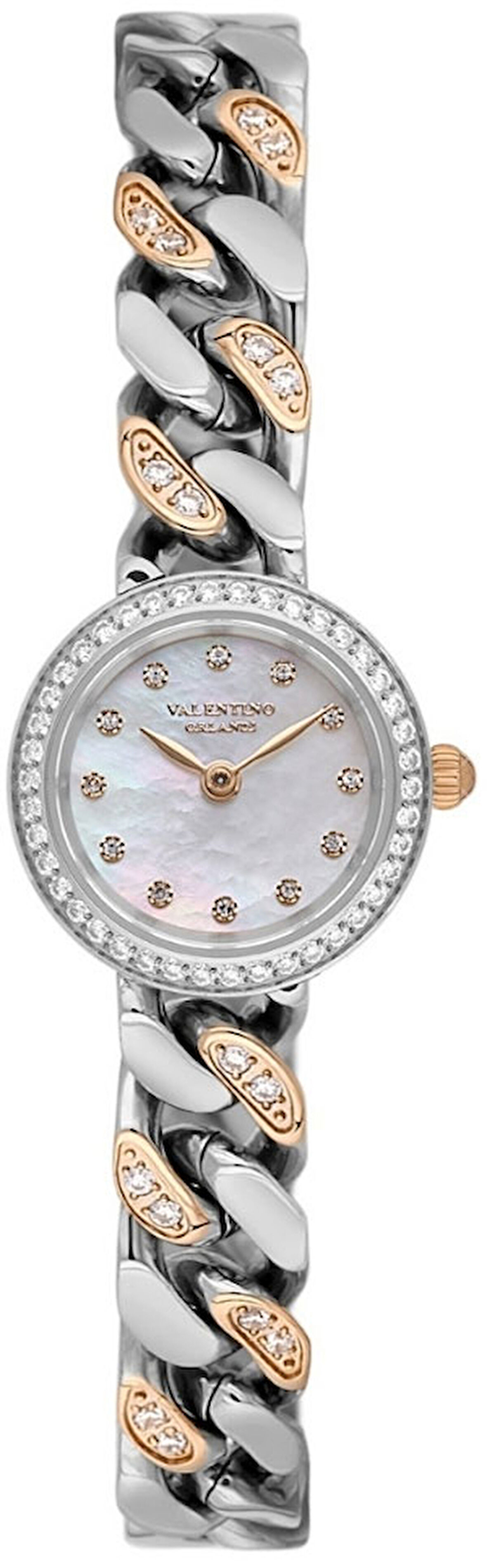 Valentino Orlandi VO.4.10004-3