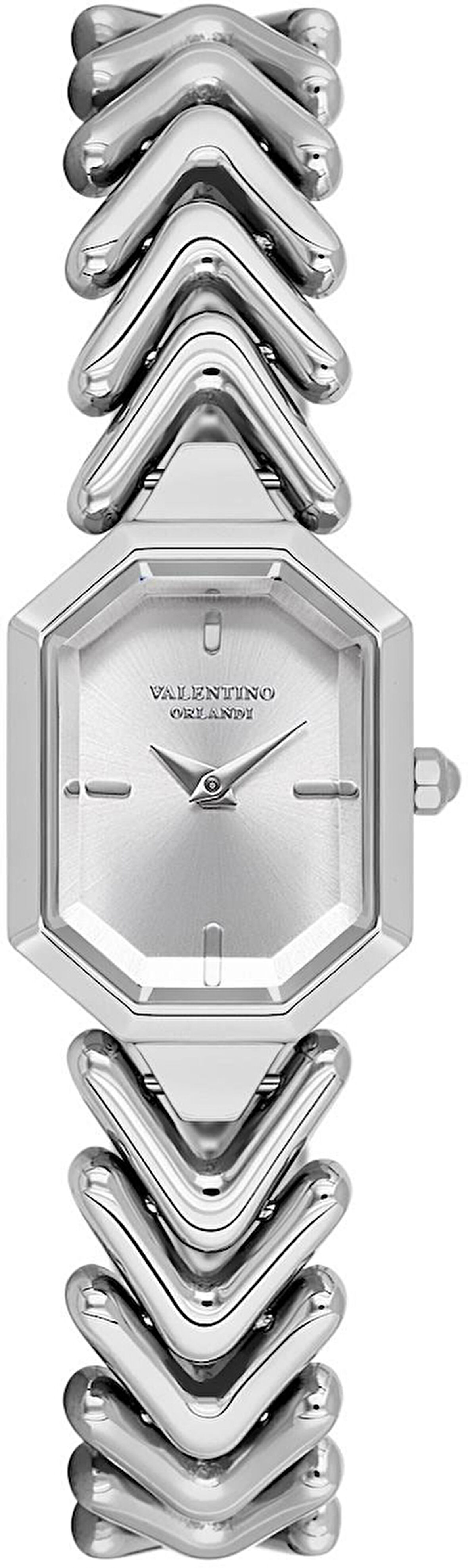 Valentino Orlandi VO.4.10006-1