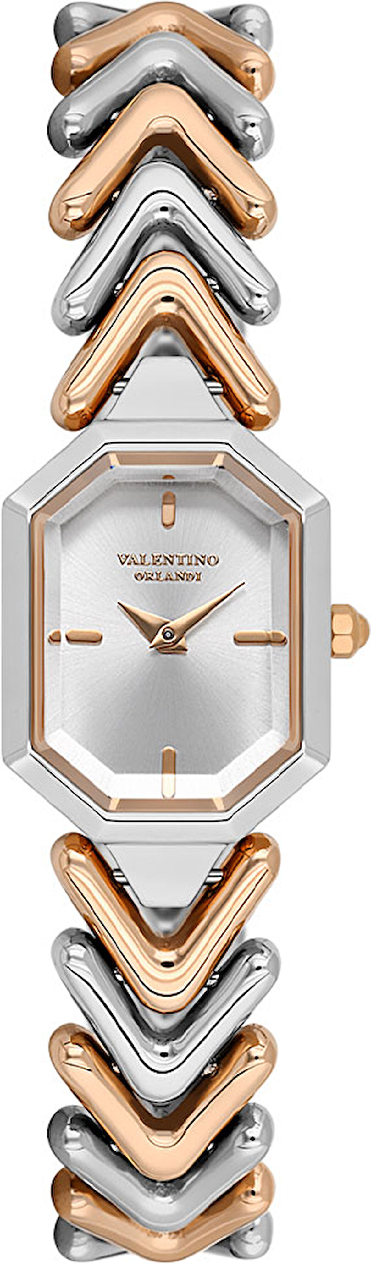 Valentino Orlandi VO.4.10006-5