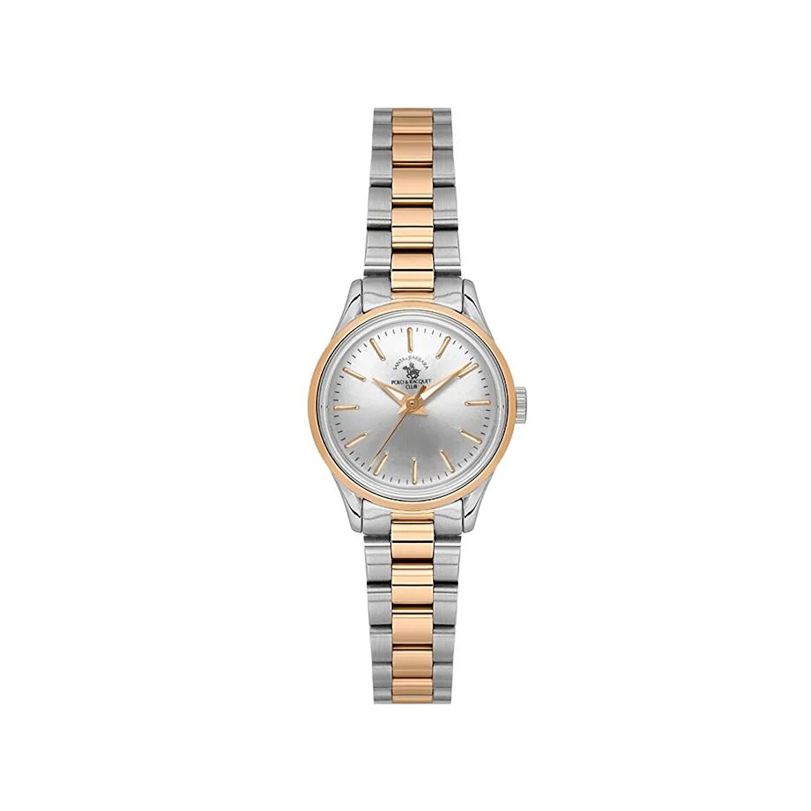 Santa Barbara Polo & Racquet Club SB.8.10012-7 Kadın Kol Saati