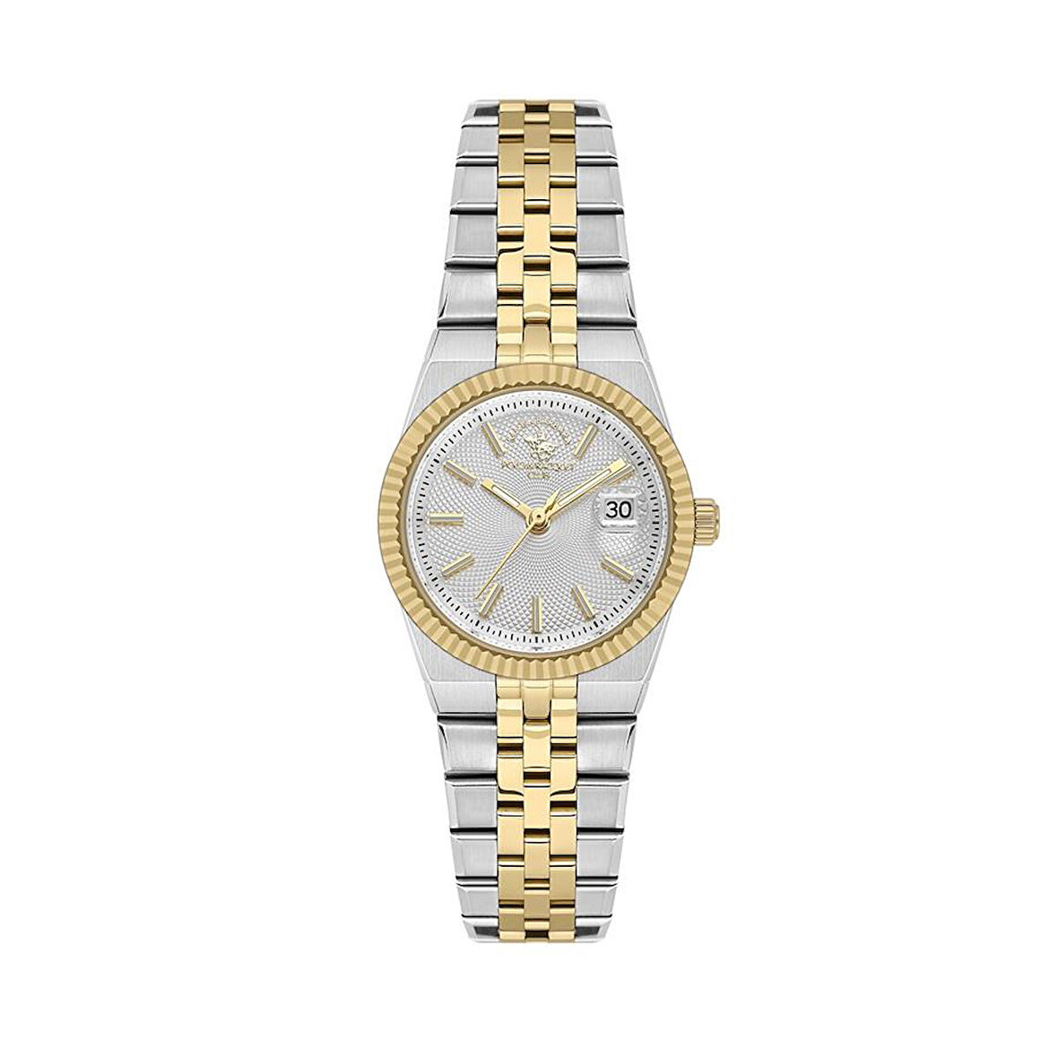 Santa Barbara Polo & Racquet Club SB.4.10044-5 Kadın Kol Saati