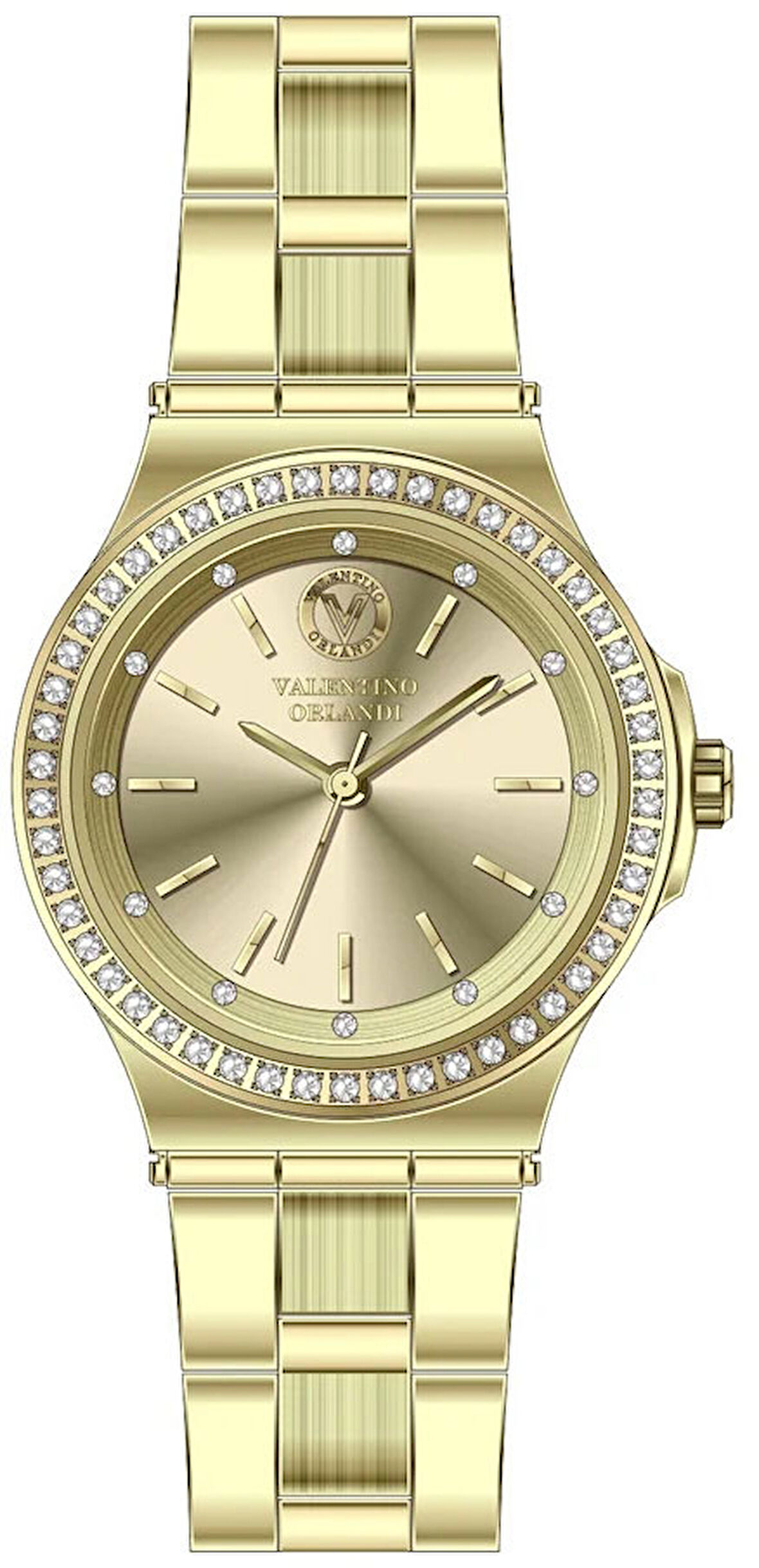 Valentino Orlandi VO.1.10001-6