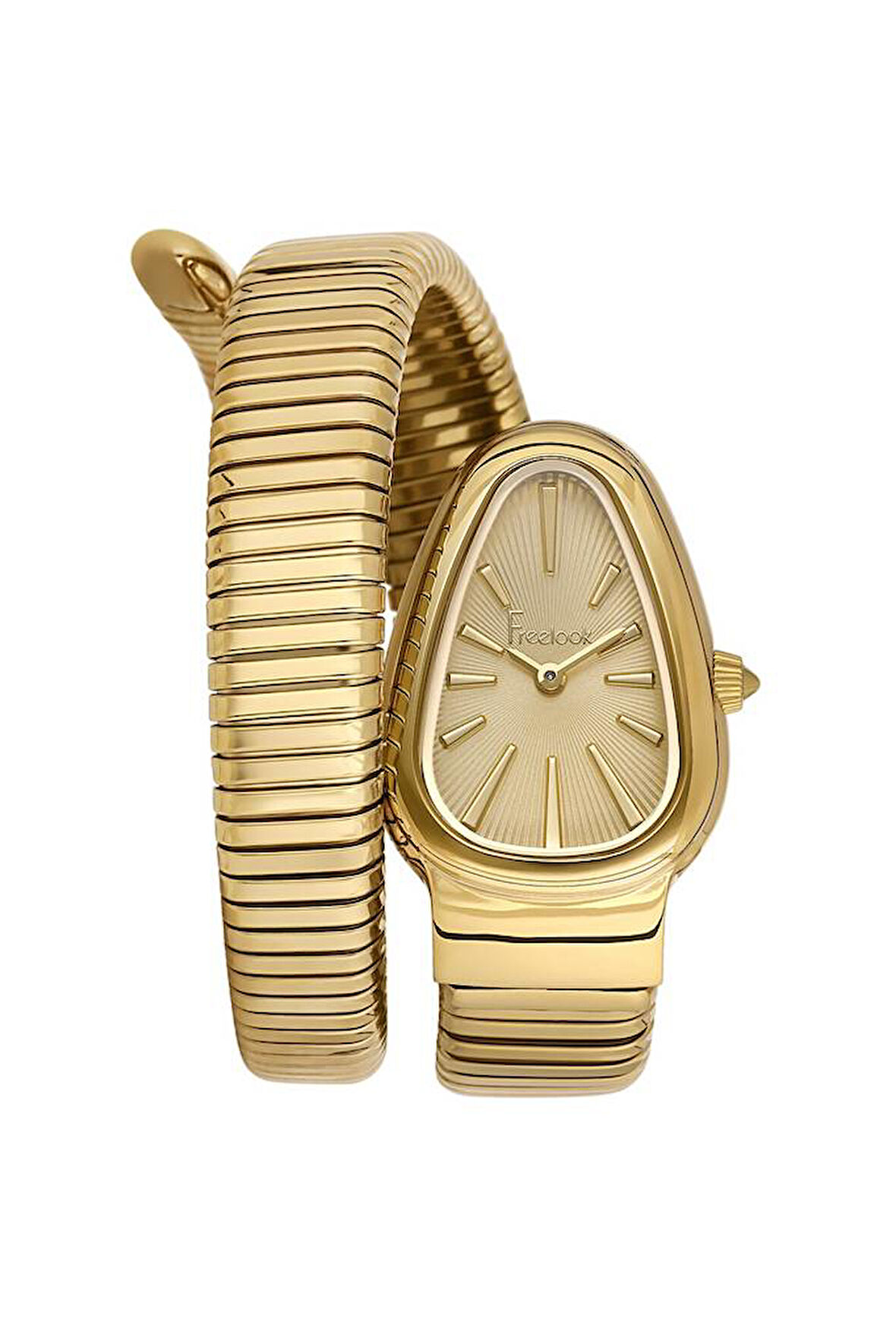 FREELOOK FL.1.10422.7 YILANLI MODEL