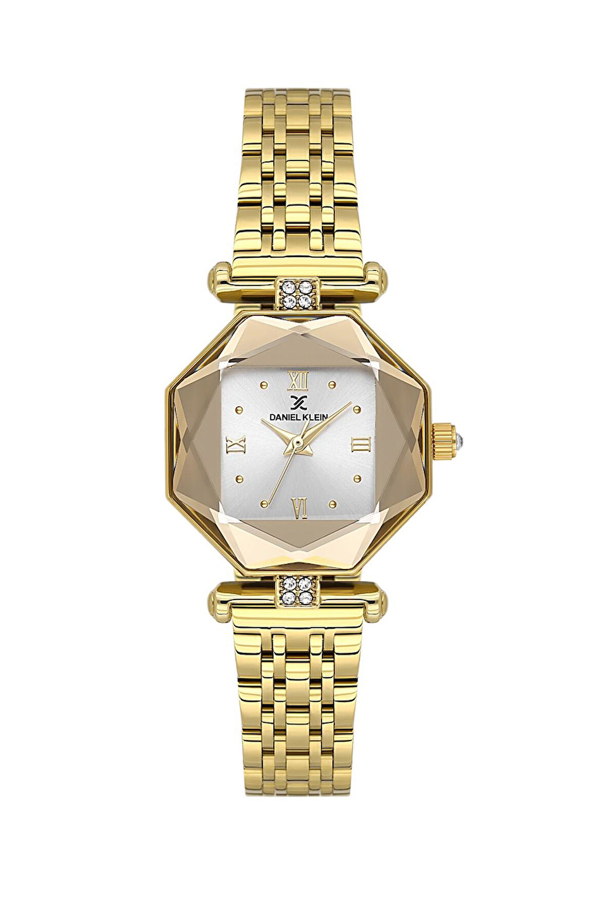 DANIEL KLEIN DK.6.14131-2 Kadın Kol Saati