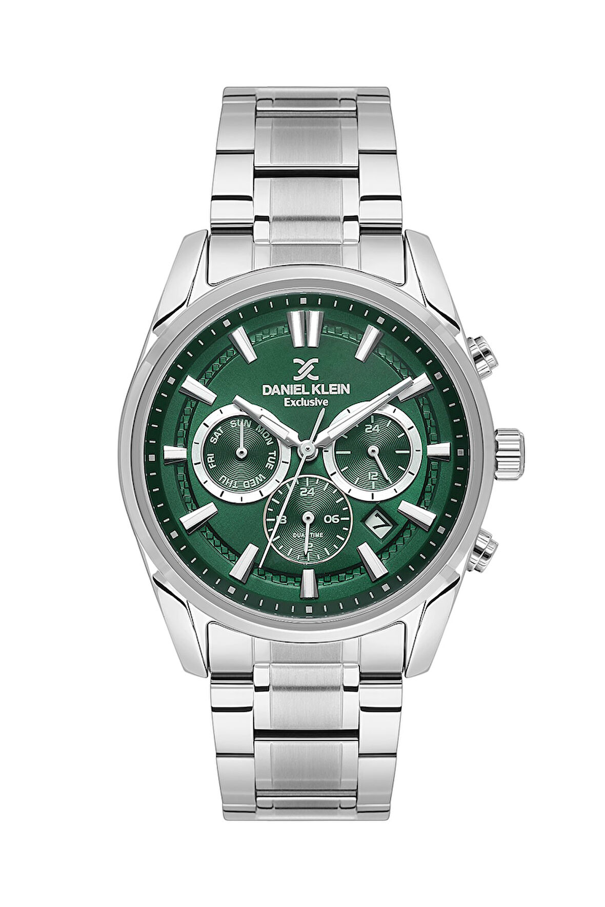 Daniel Klein DKE.1.10716.10 Erkek Kol Saati