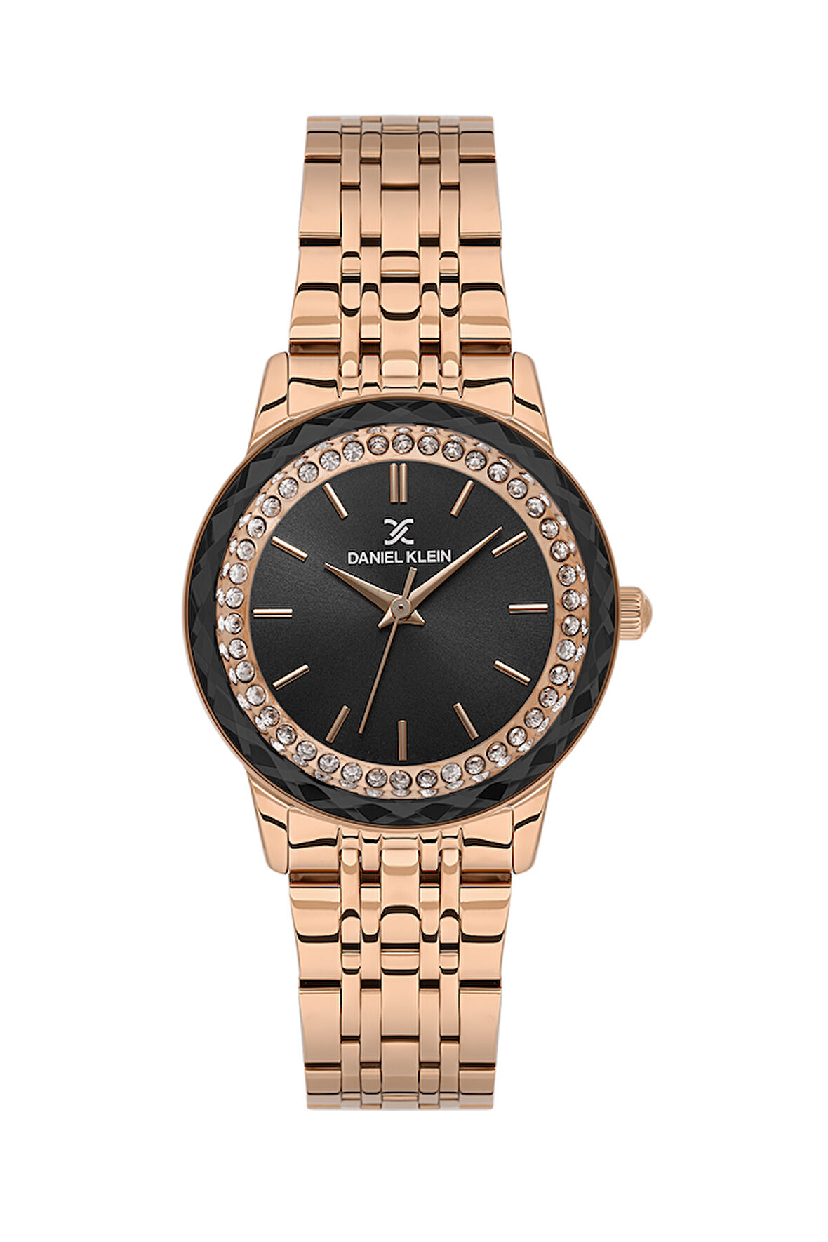 DANİEL KLEİN KADIN KOL SAATİ DK.1.13825-9