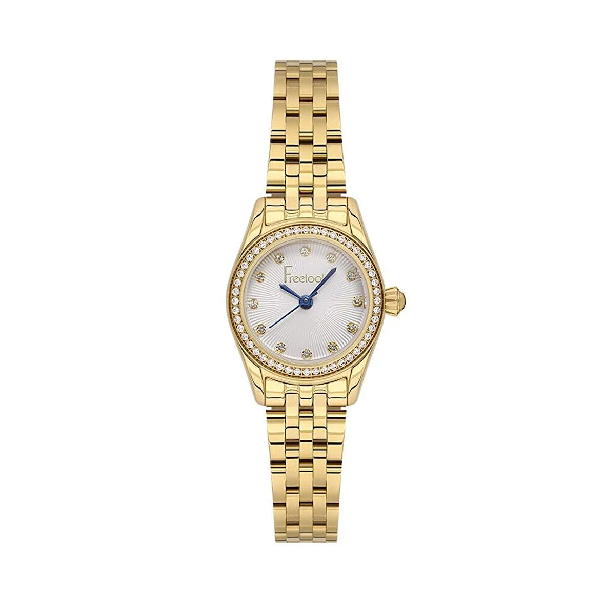 Freelook FL.1.10544-2 Kadın Kol Saati