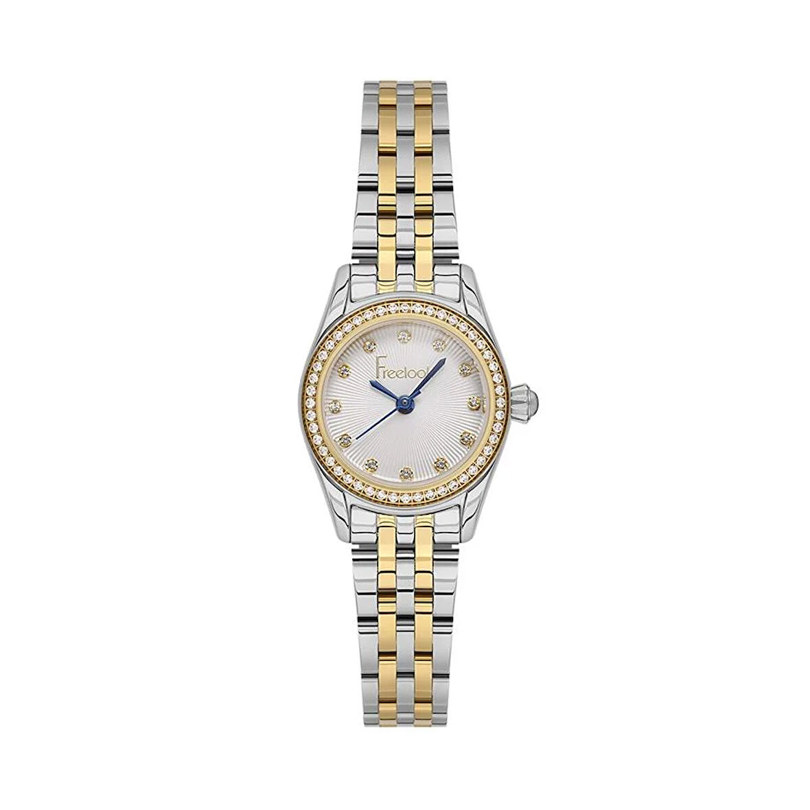 Freelook FL.1.10544-3 Kadın Kol Saati