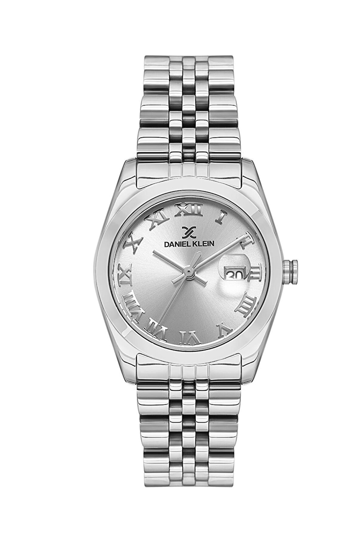 DKE.1.10572-10 Daniel Klein Kadın Kol Saati