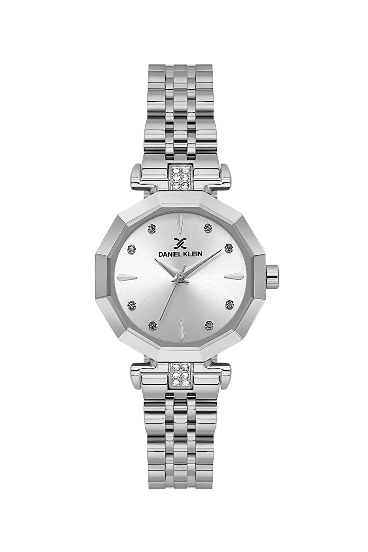 DANIEL KLEIN KADIN KOL SAATİ DKE.1.10890-1